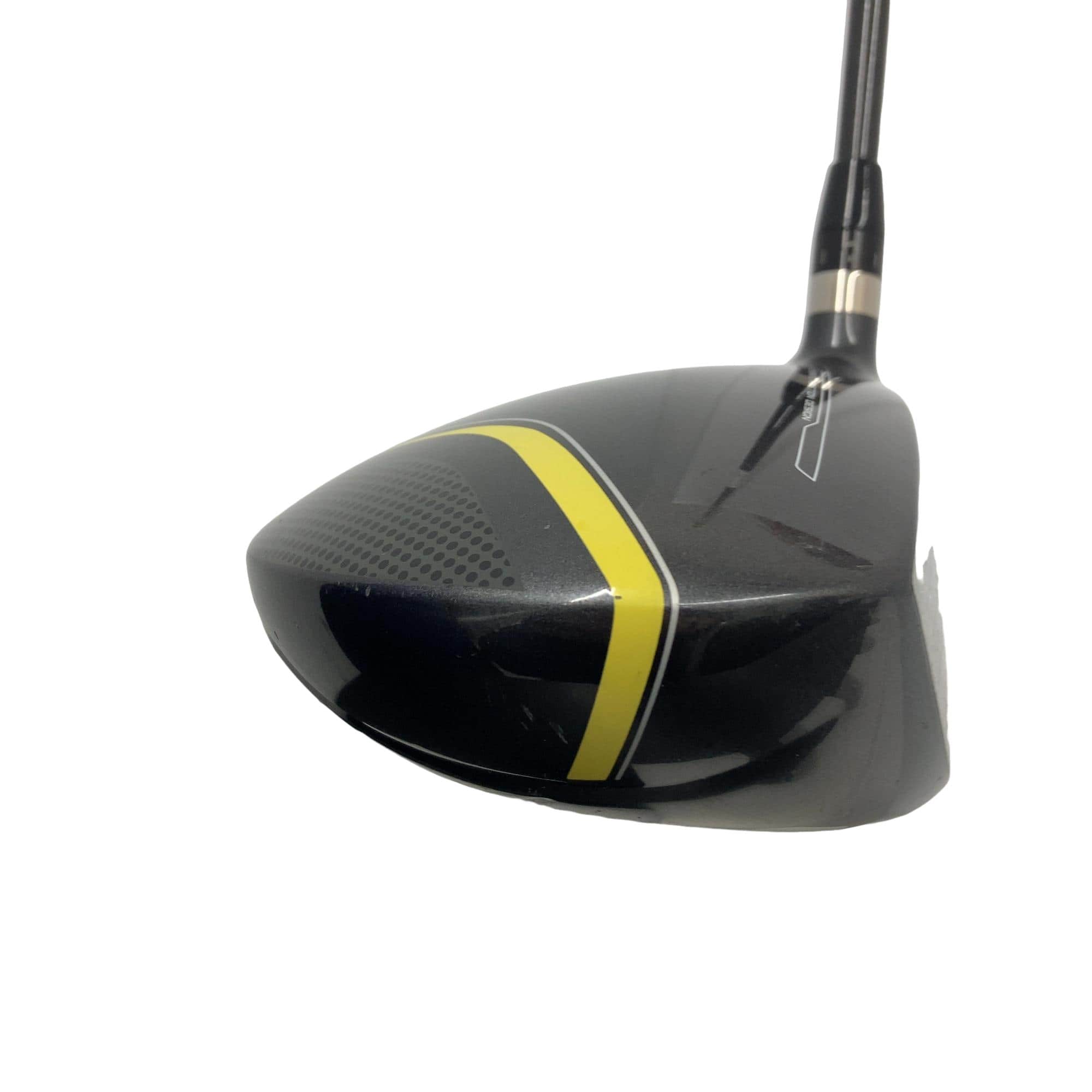 �s�n�t�q�r�s�`�f�d�@�w�|�c�q�h�u�d�@�f�q�i�Q�O�P�S�j�@�P�O�D�T°