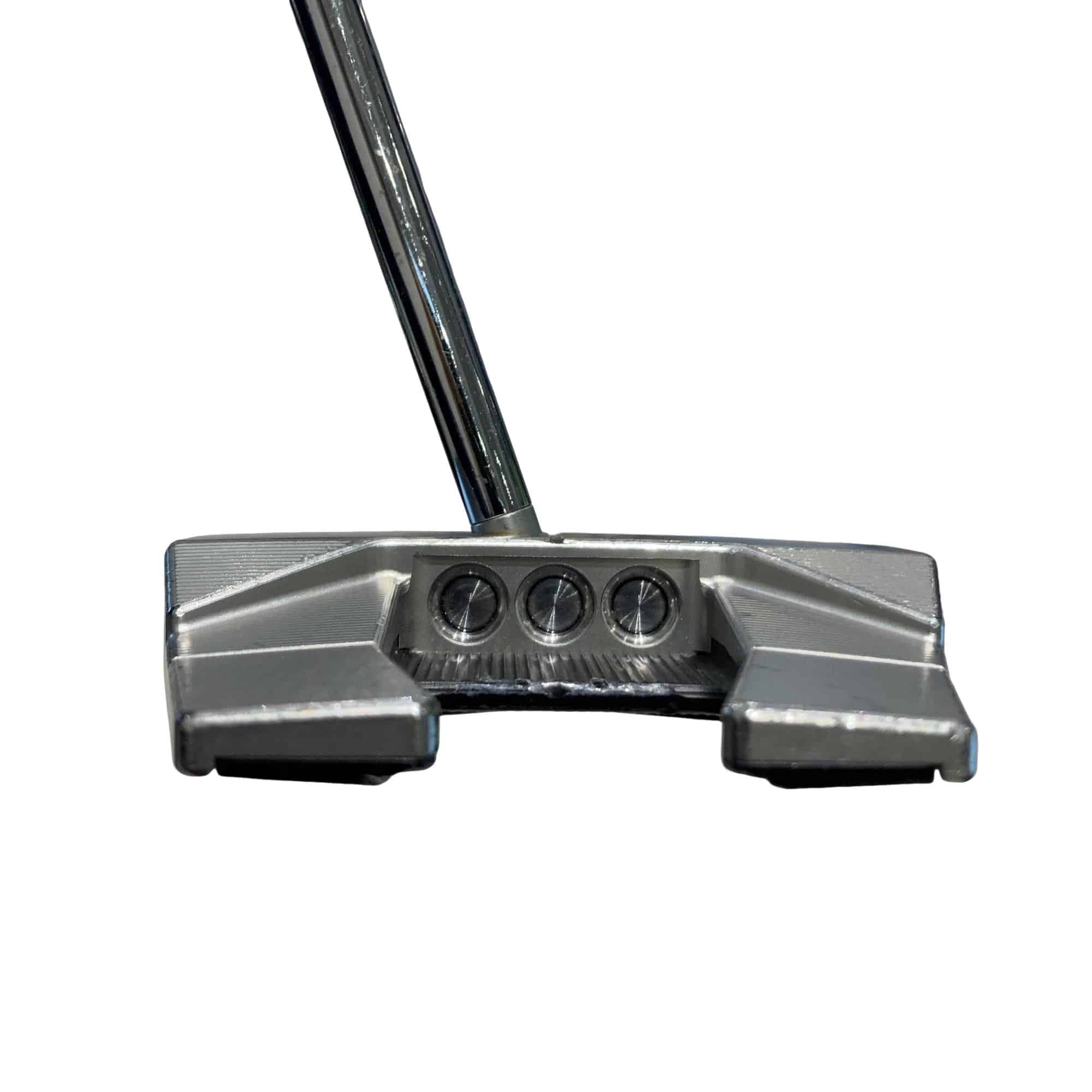 �r�b�n�s�s�x�@�b�`�l�d�q�n�m�@�o�g�`�m�s�n�l�@�T�r�i�Q�O�Q�S�j�@�R�S�C���`