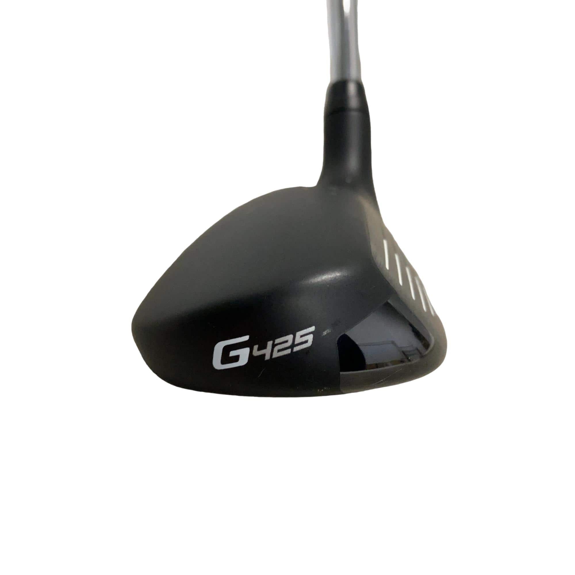 �f�S�Q�T�@�t�V