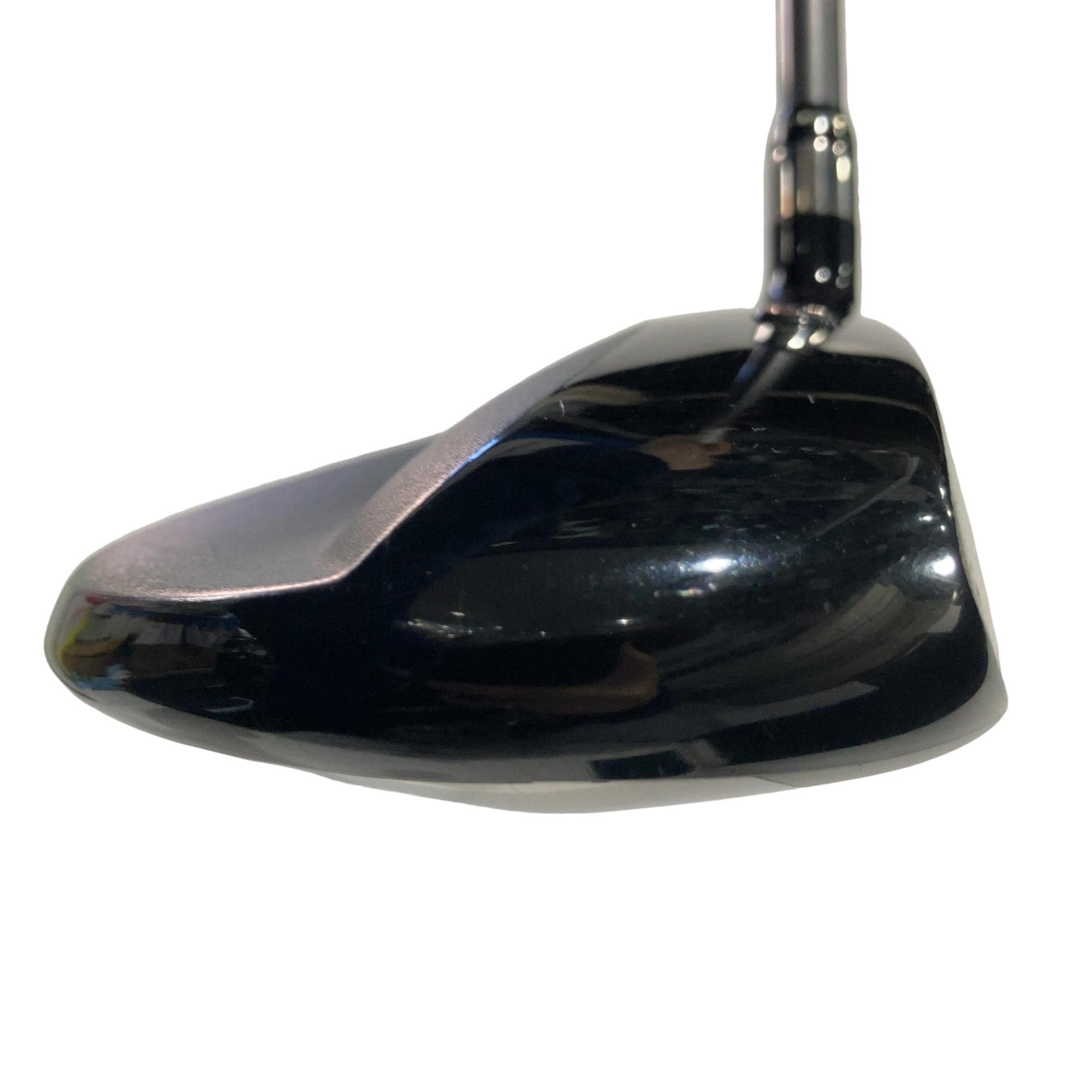 �������@�o�w�|�O�R�@�P�T°