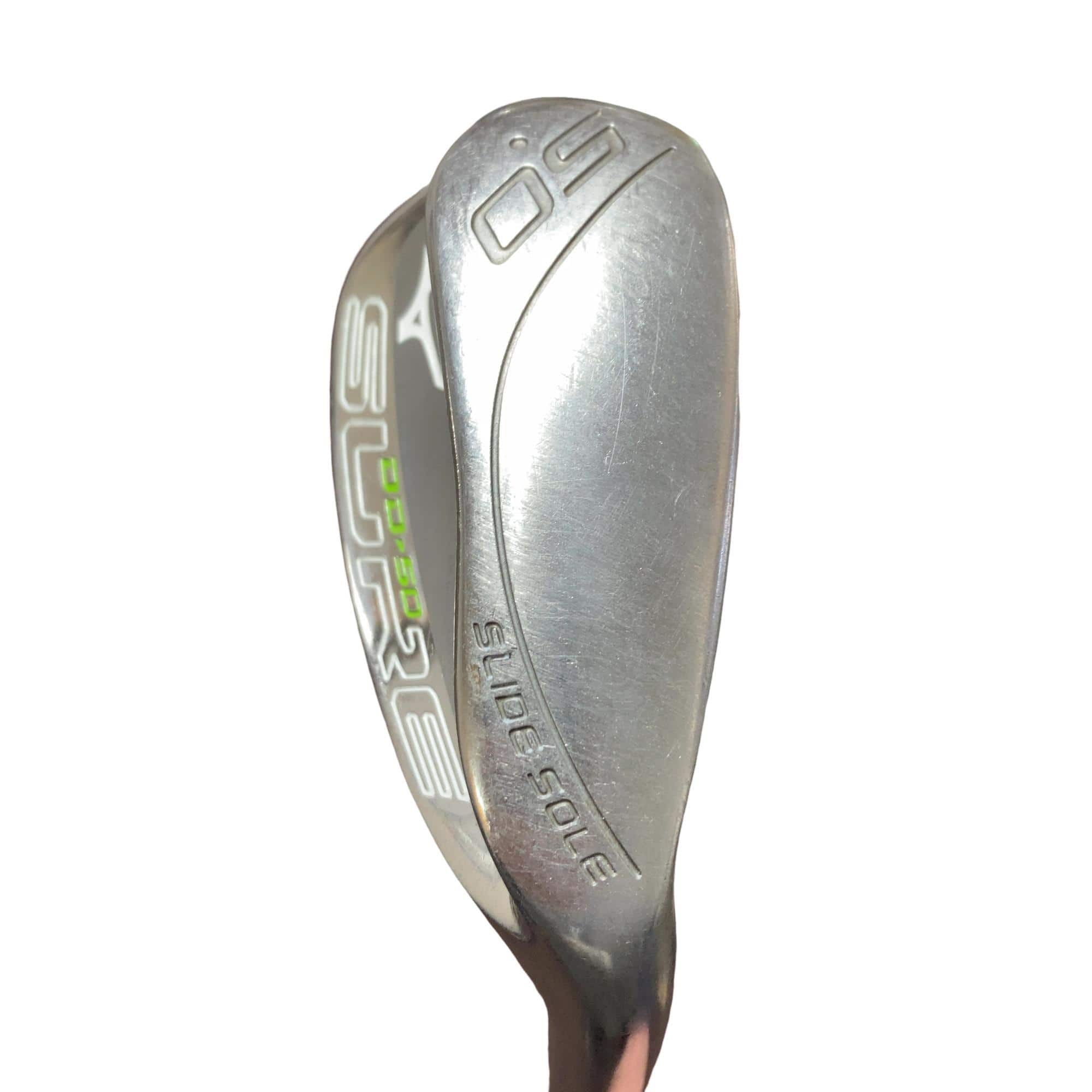 �r�t�q�d�@�c�c�@�T�O°