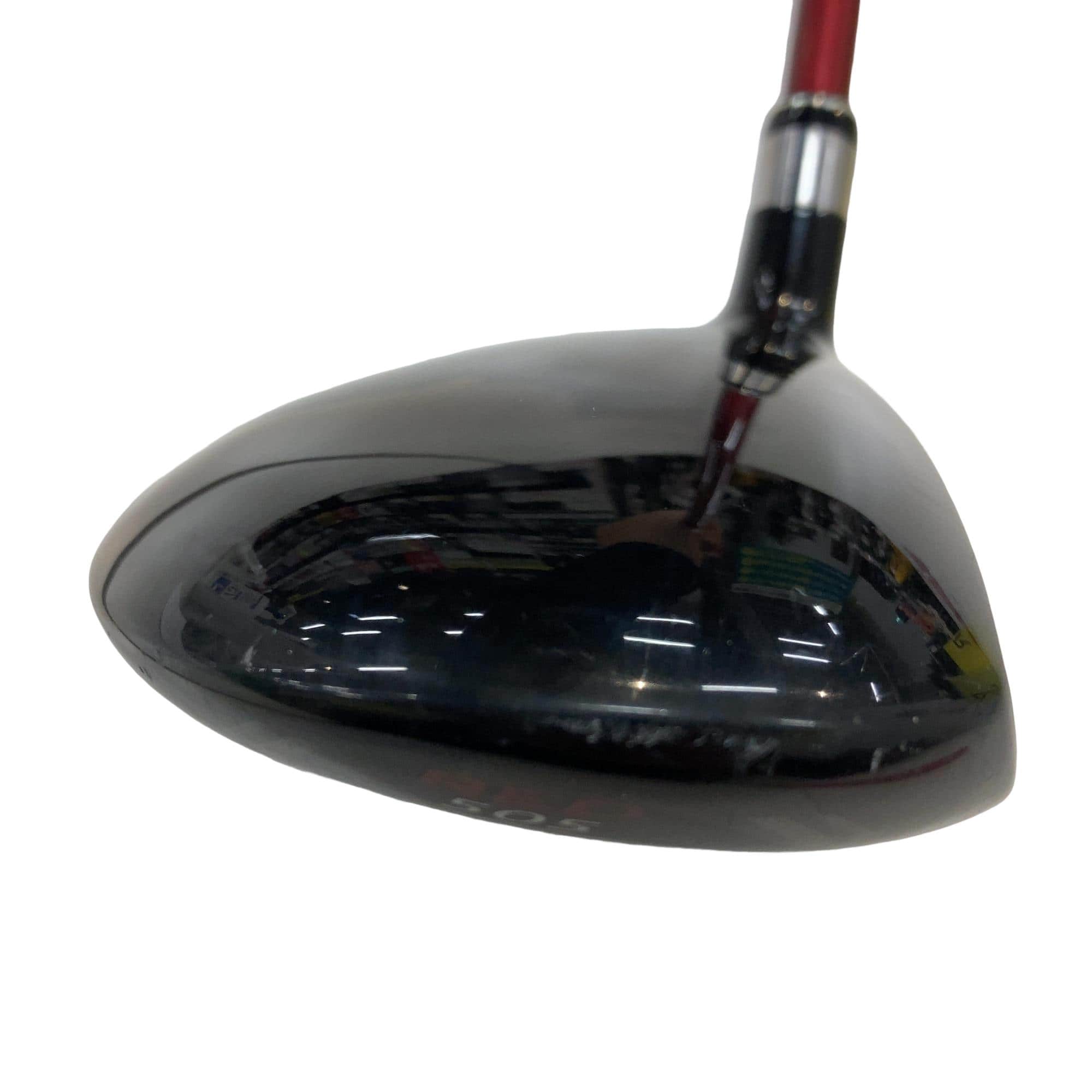 �q�d�c�@�T�O�T�@�V�v