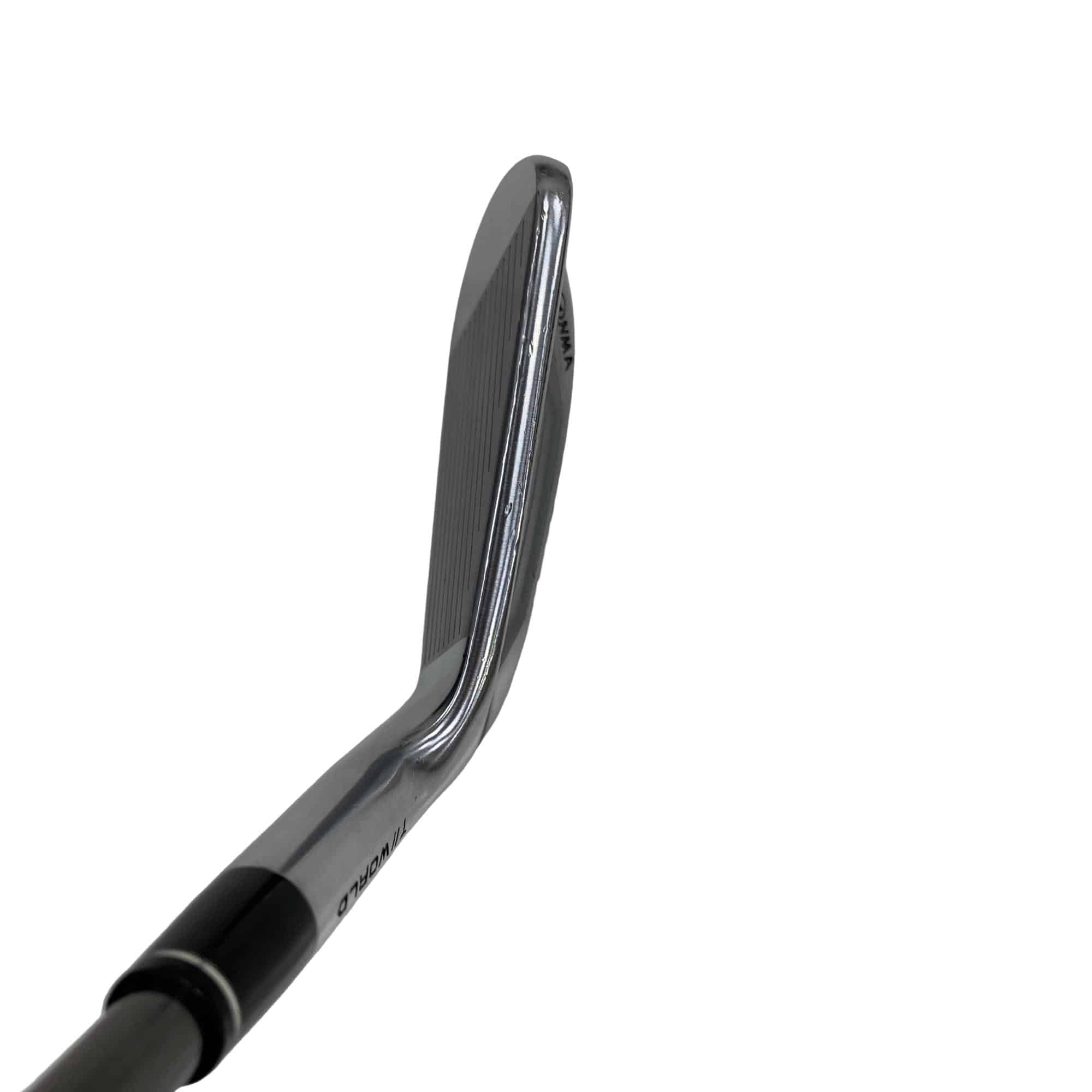 �s�n�t�q�@�v�n�q�k�c�@�s�v�V�T�V�u���@�U�r�i���{���F�U�{�Z�b�g�j