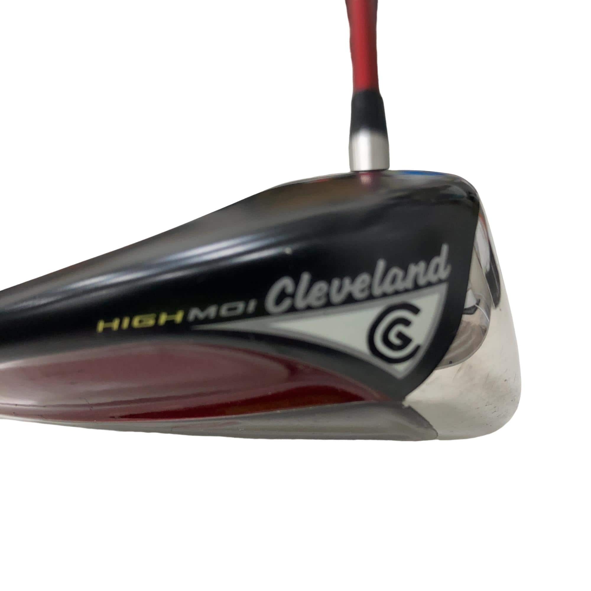 �g���a�n�q�d�@�w�k�r�@�R�v�@�r����������