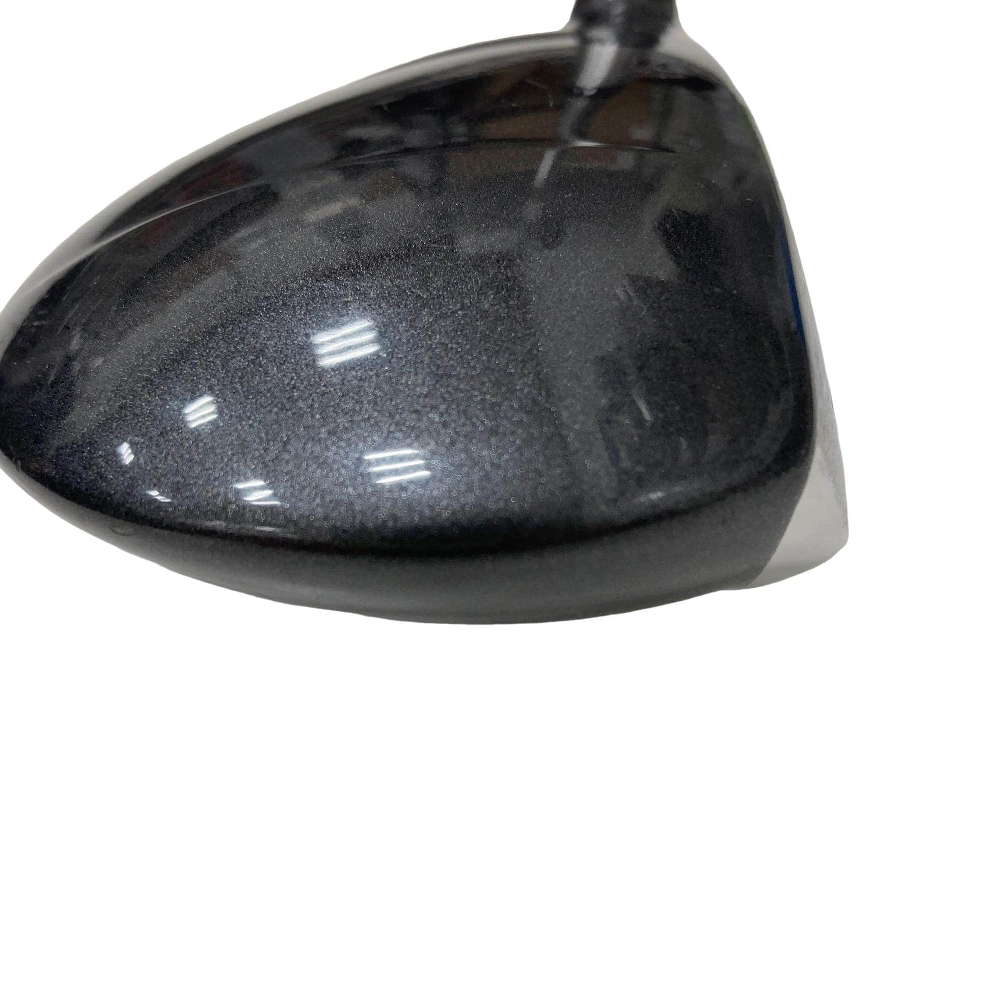 �s�����������@�l�������@�Q�O�O�r�s�d�d�k�@�R�v�i�P�T°�j