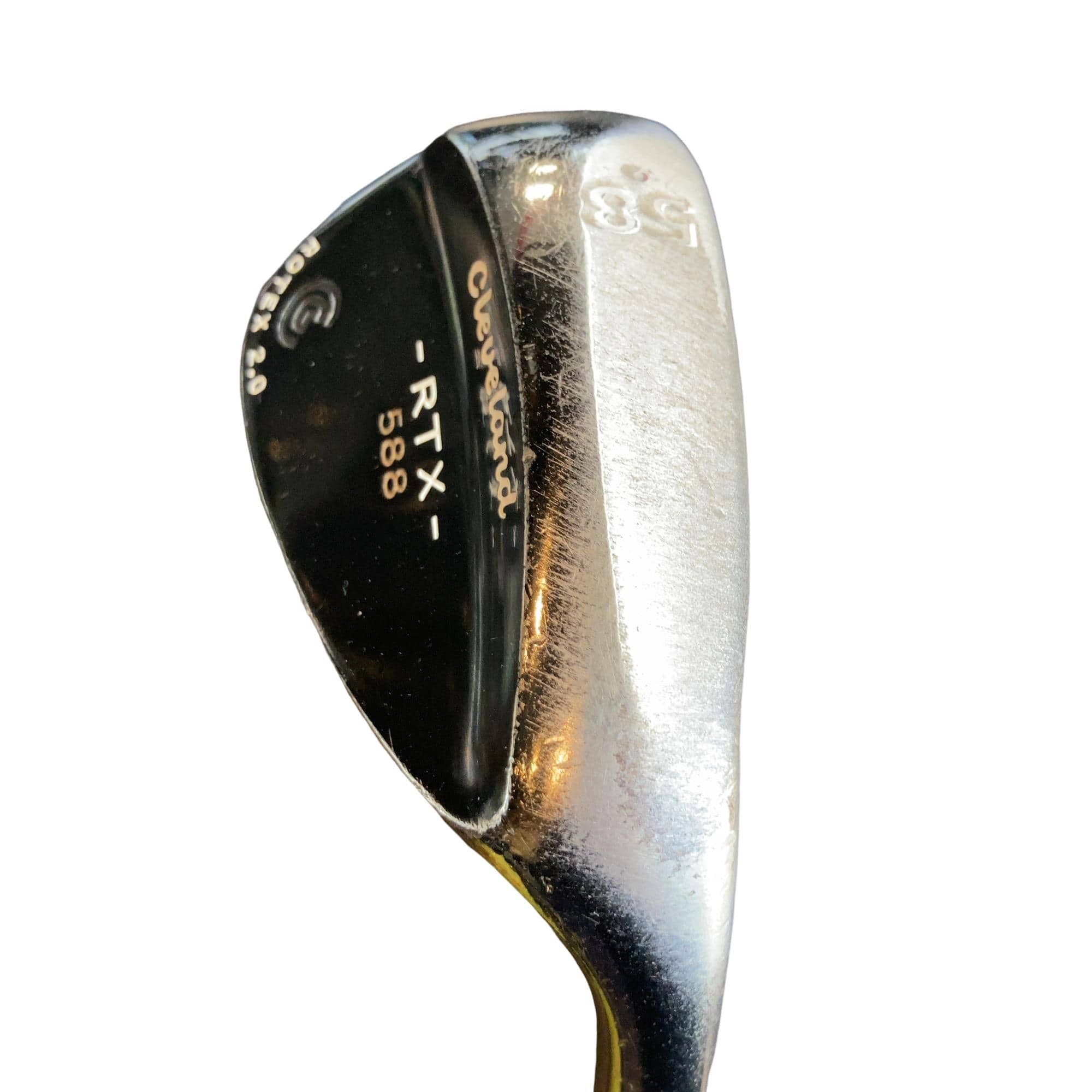 �b�����������������@�T�W�W�@�q�s�w�@�Q�D�O�@�u���b�N�T�e���@�T�W°�^�O�U°