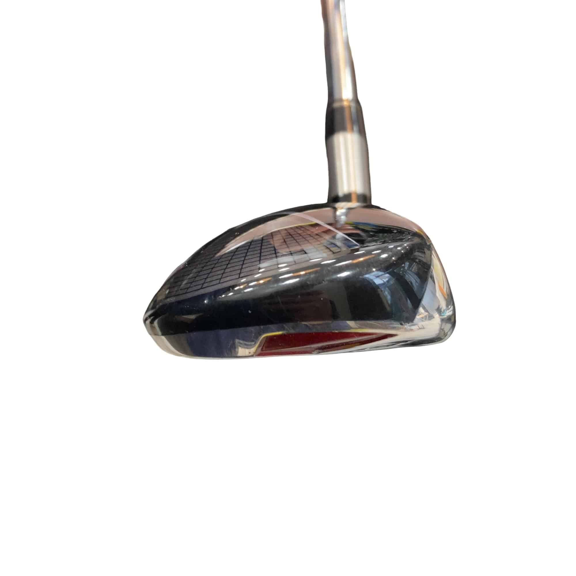 �a�t�q�m�d�q�@�q�d�r�b�t�d�i�Q�O�O�V�j�@�P�X°�@�t�r�`