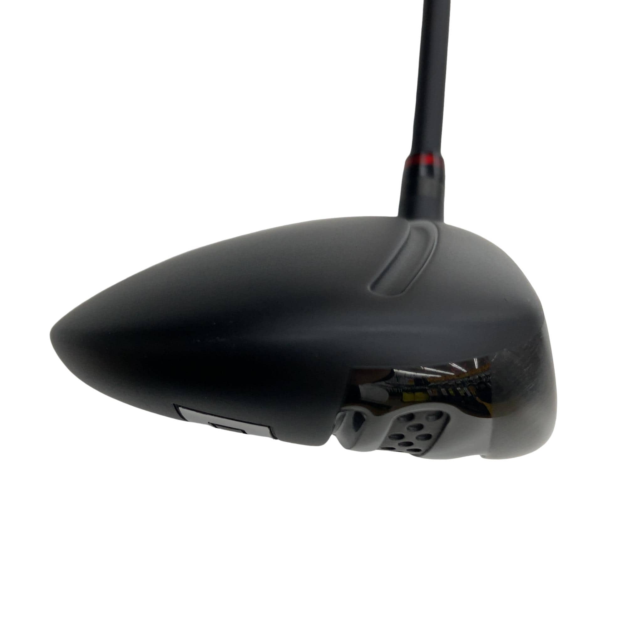 �n�m�n�e�e�@�`�q�l�r�i�Q�O�Q�S�j�@�`�j�`�@�V�v