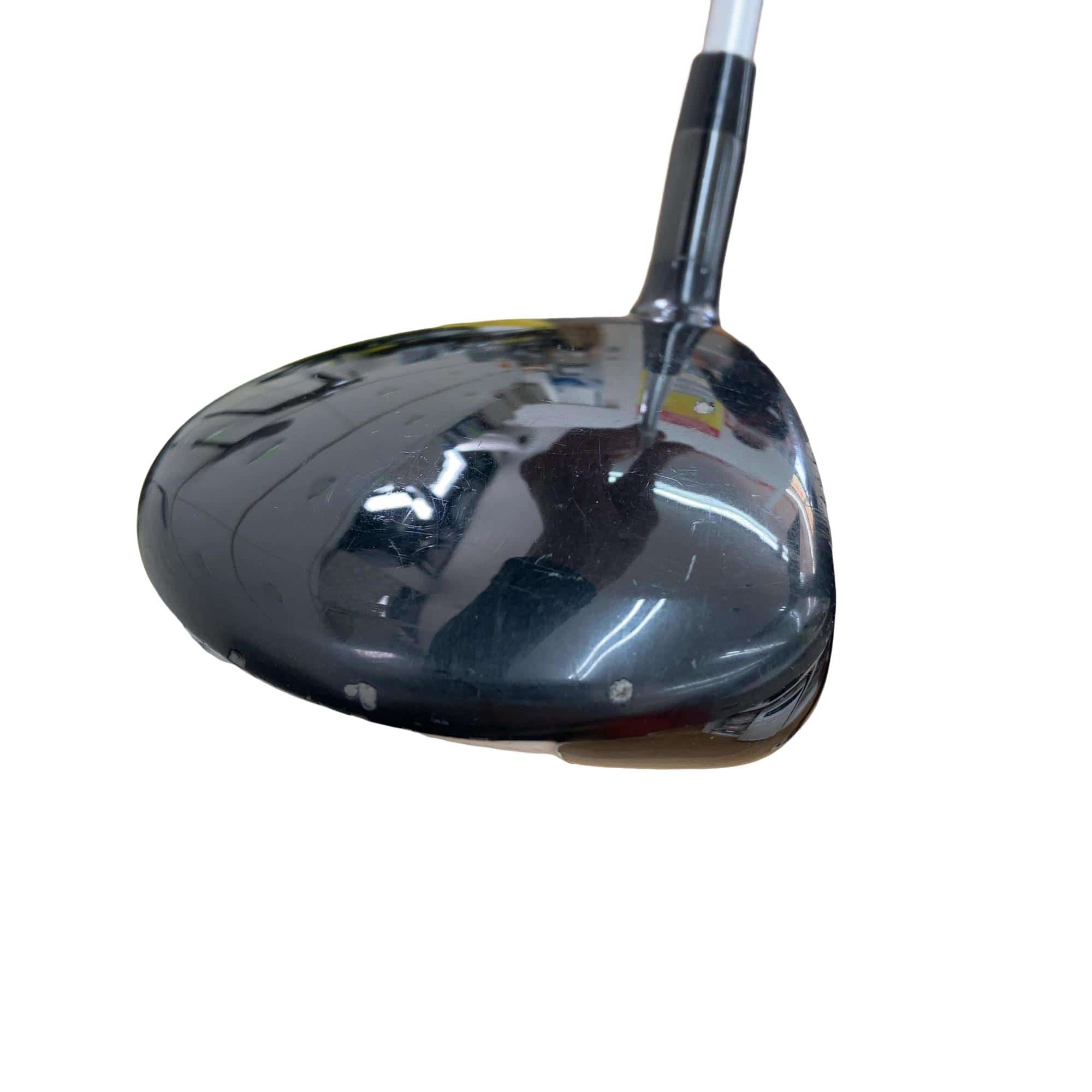 �w�@�g�n�s�@�@�R�v