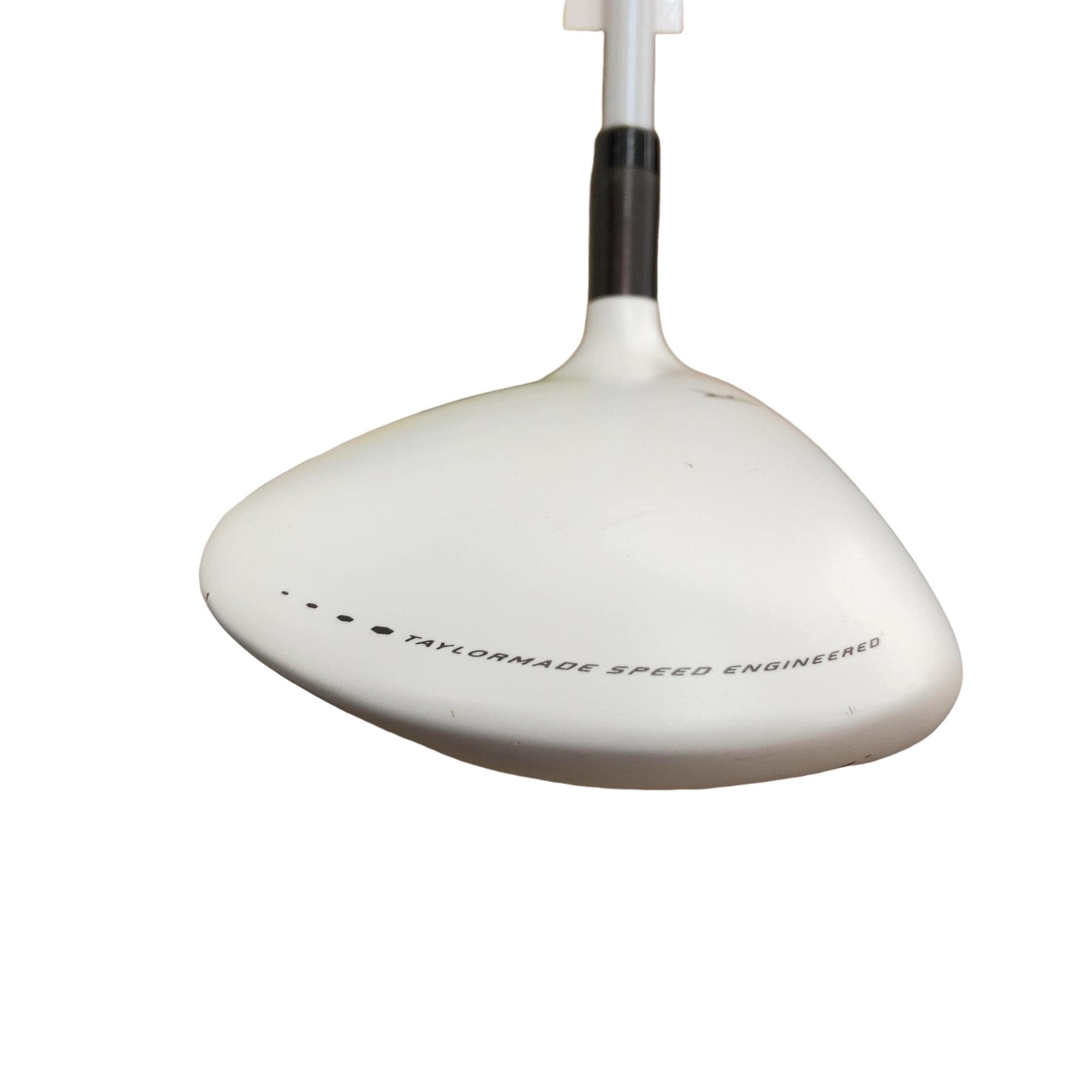 �q�a�y�@�s�n�t�q�@�r�o�n�n�m