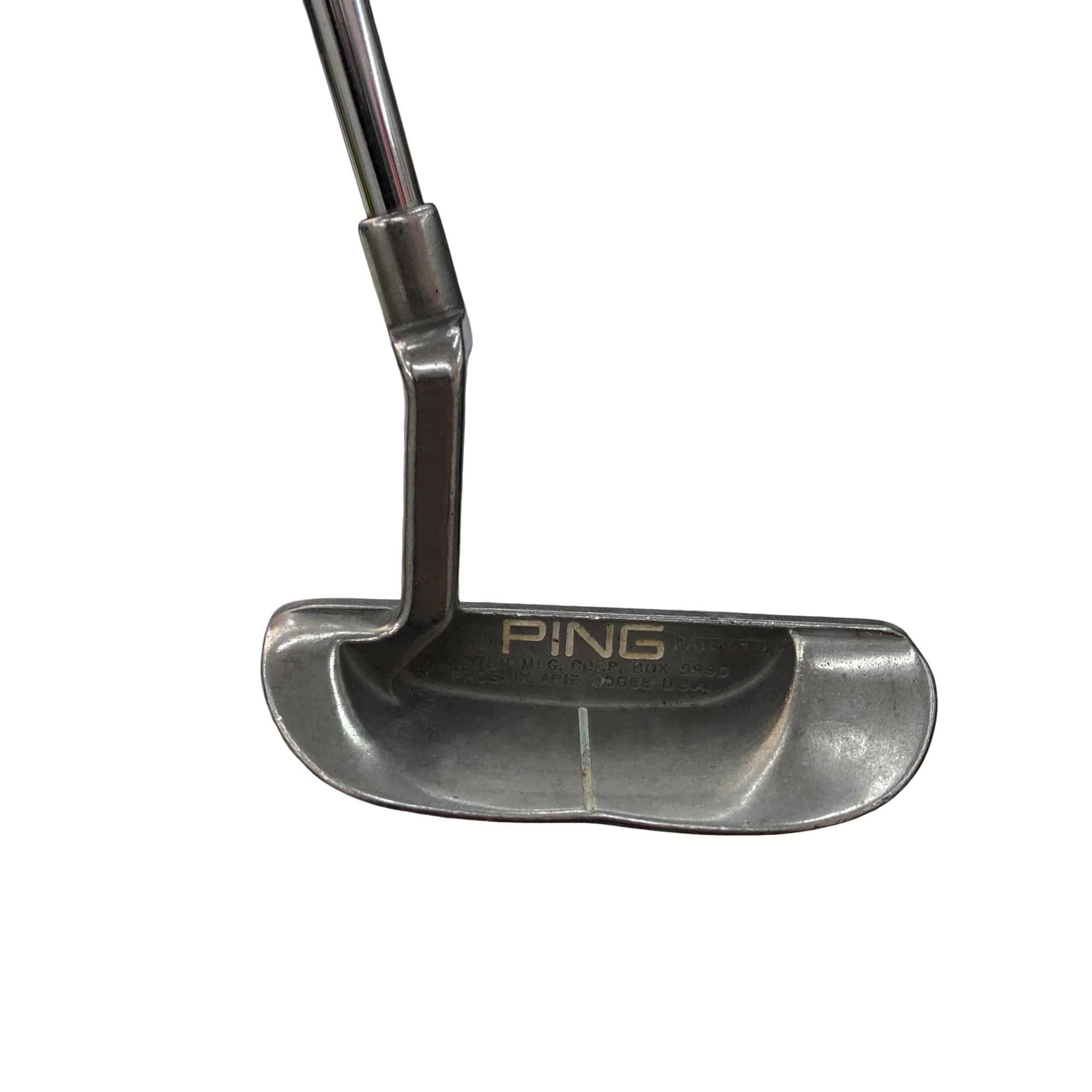 �a�U�O�@�X�e�����X