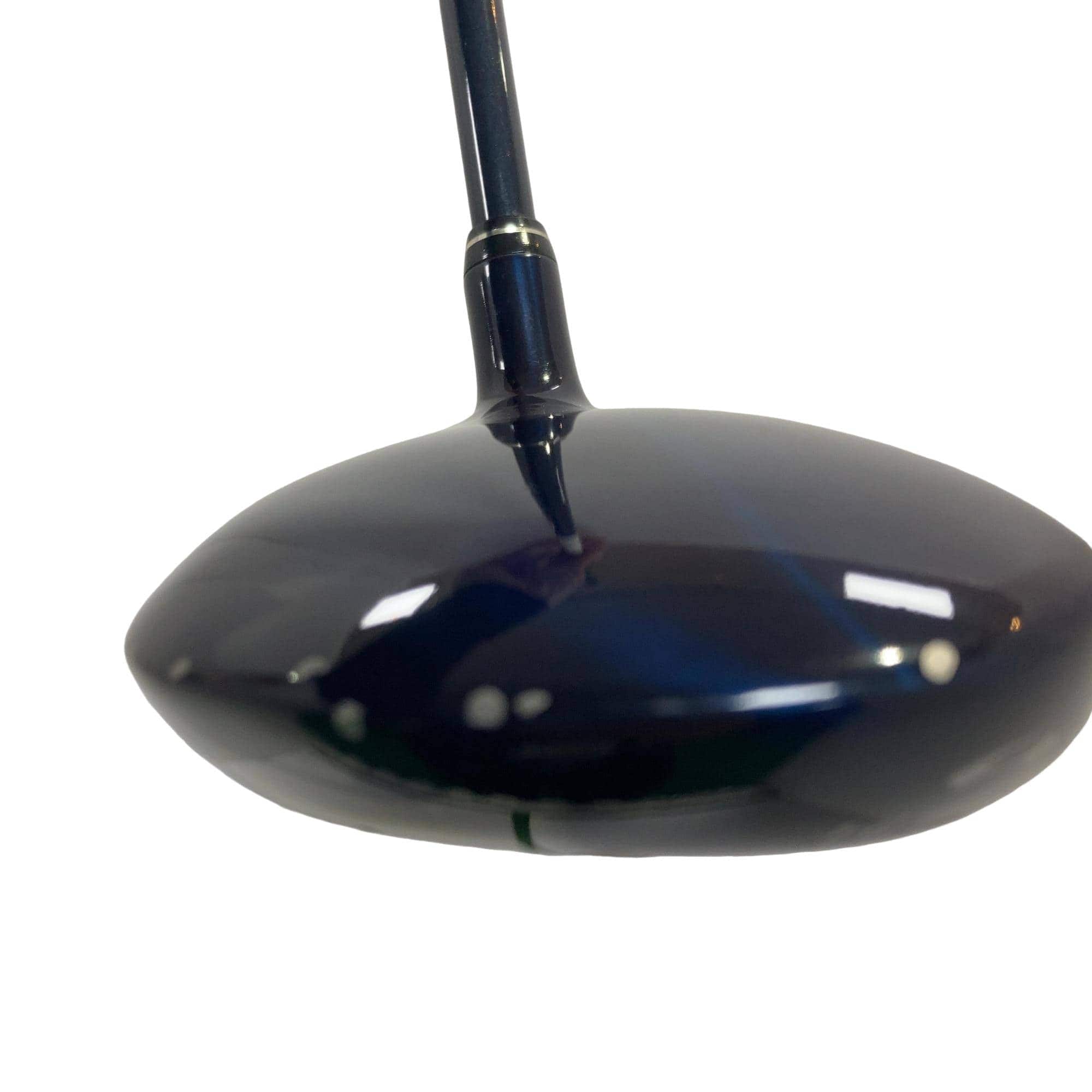 �g�h�|�a�q�h�c�@�`�c�e�n�q�b�d�@�V�v