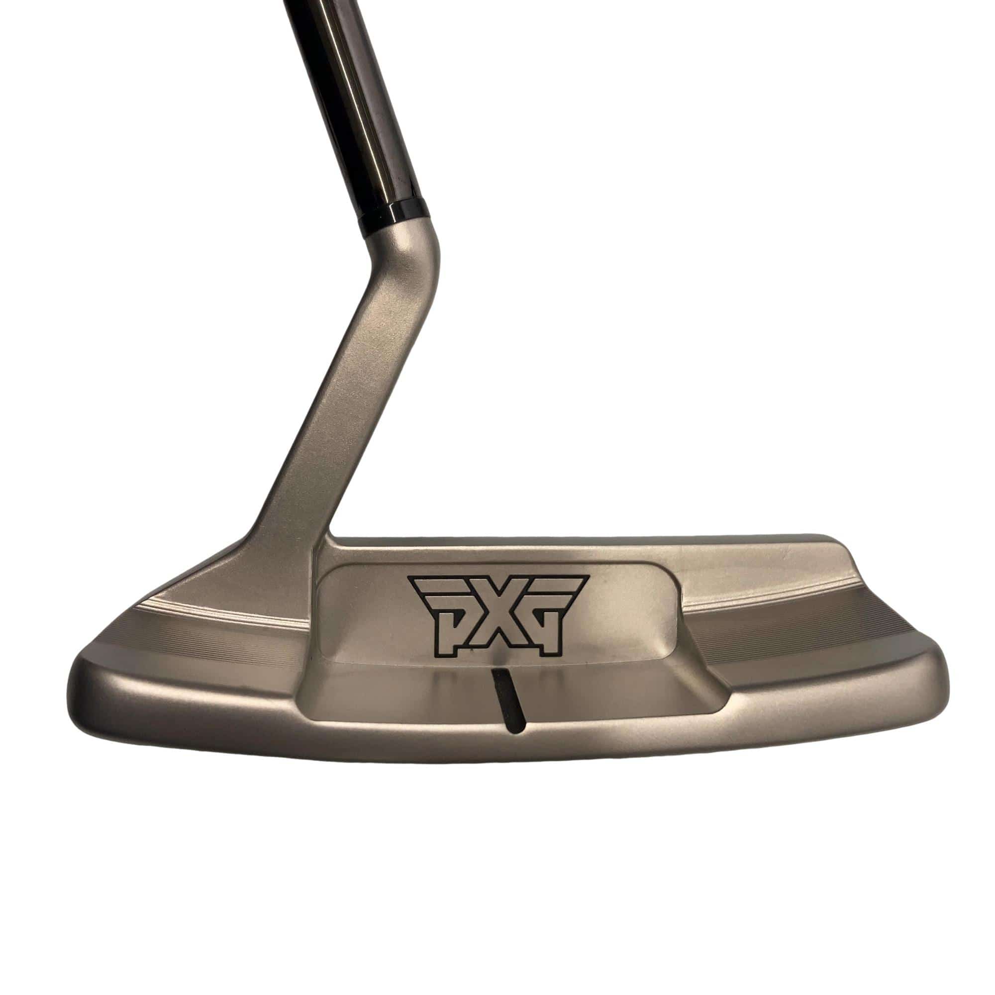 �o�w�f�@�g�d�k�k�b�`�s�@�y�s