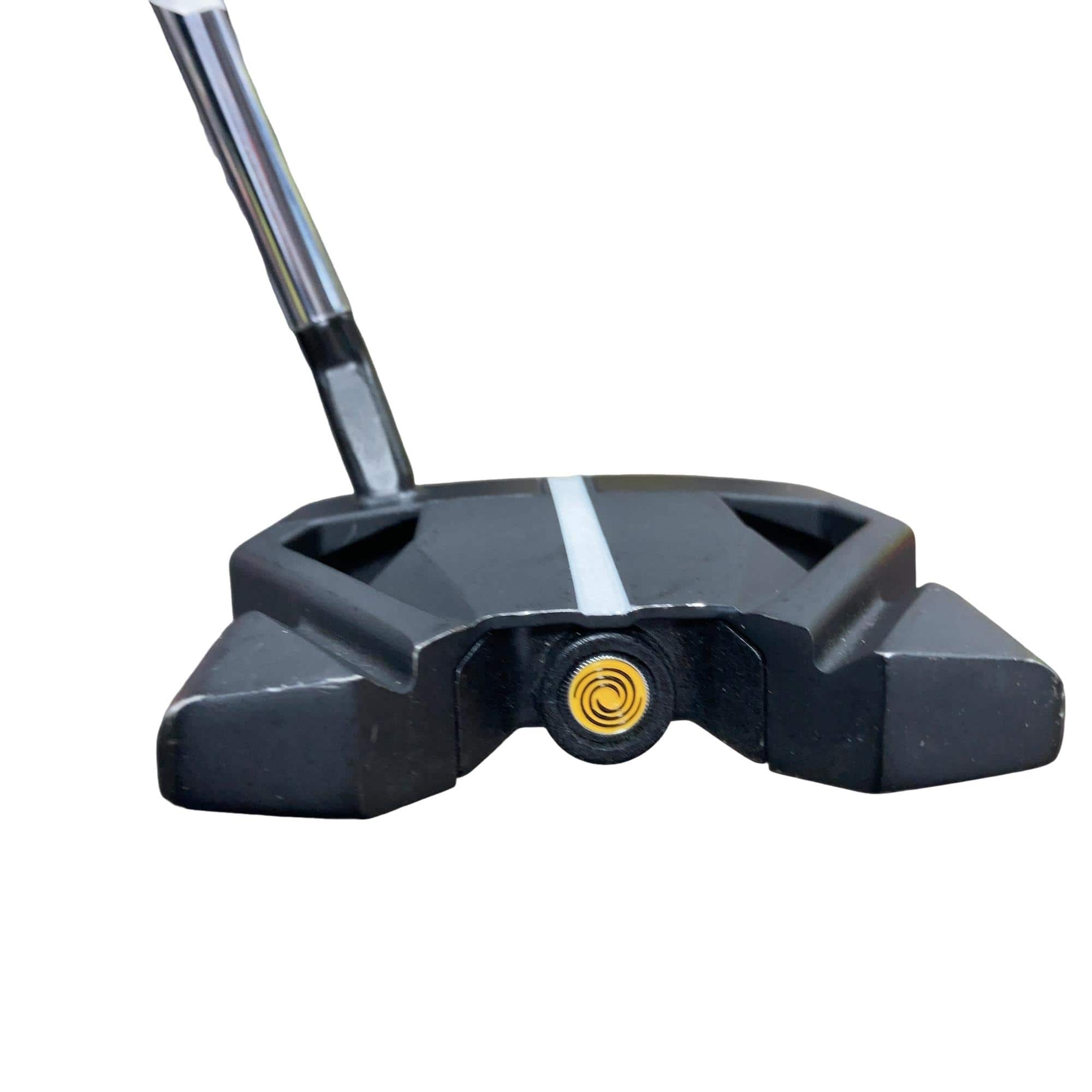 �r�s�q�n�j�d�@�k�`�a�@�a�k�`�b�j�@�s�d�m�@�R�S�C���`