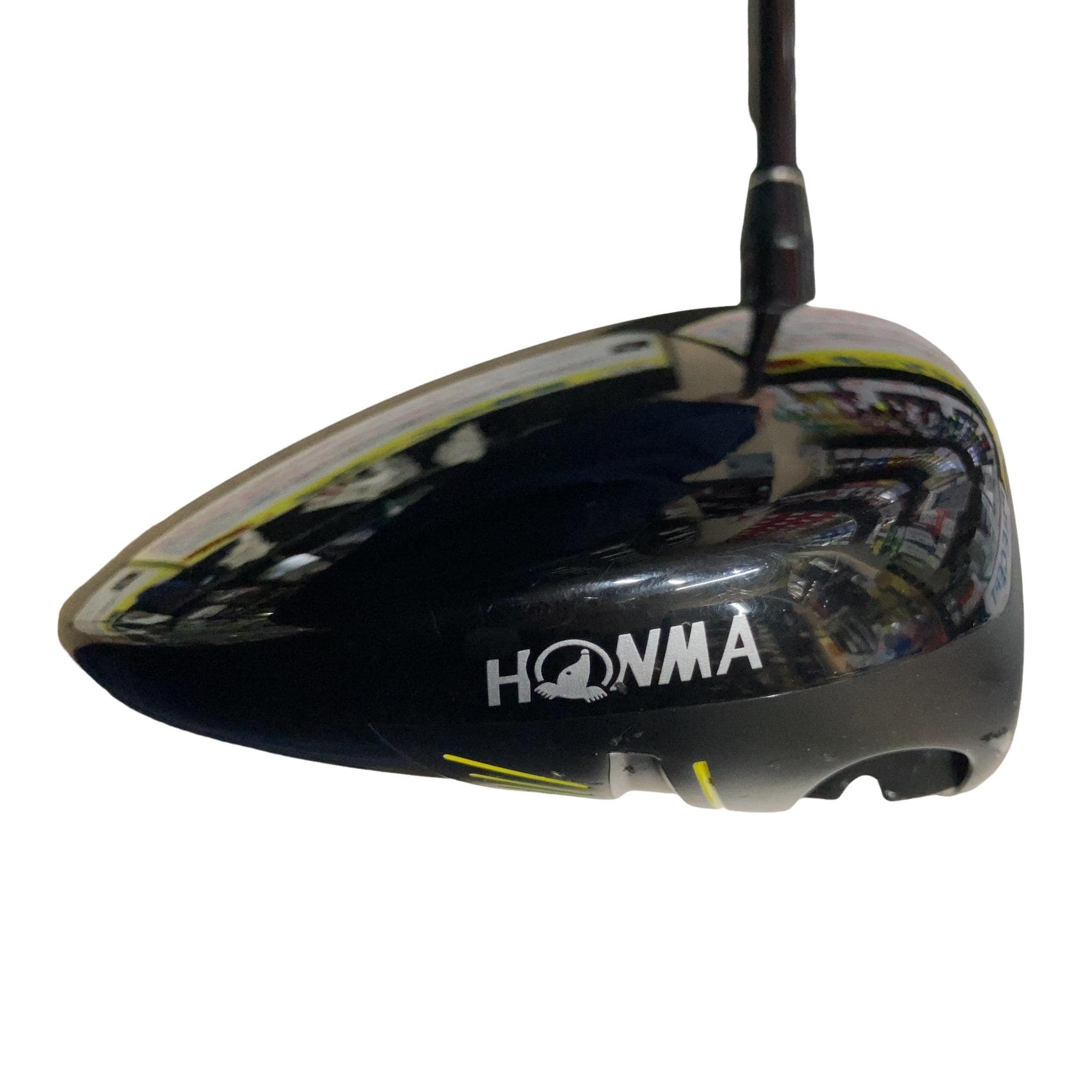 �s�n�t�q�@�v�n�q�k�c�@�s�v�V�T�V�@�c�@�o�k�t�r�@�@�X°