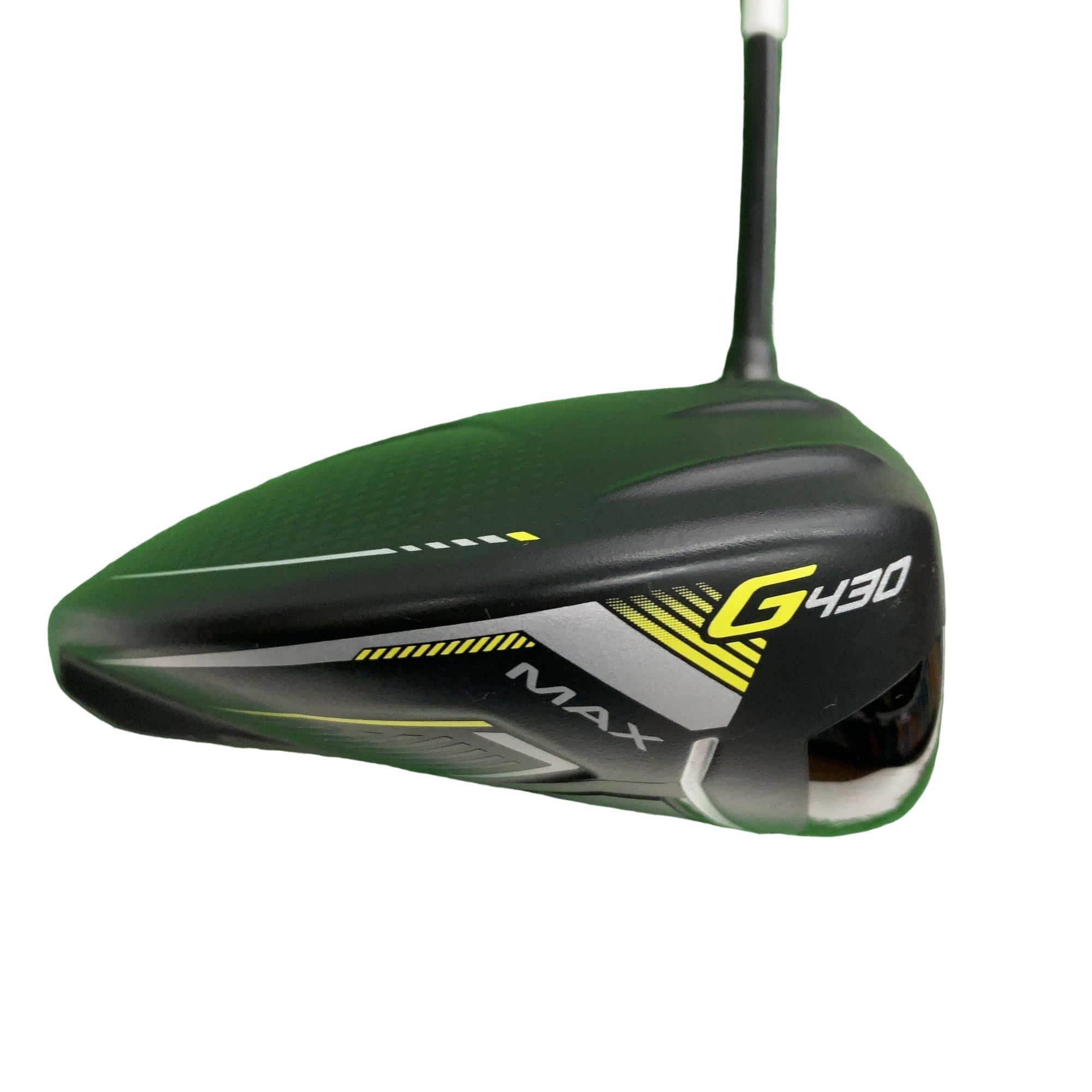 �f�S�R�O�@�l�`�w�@�P�O�D�T°