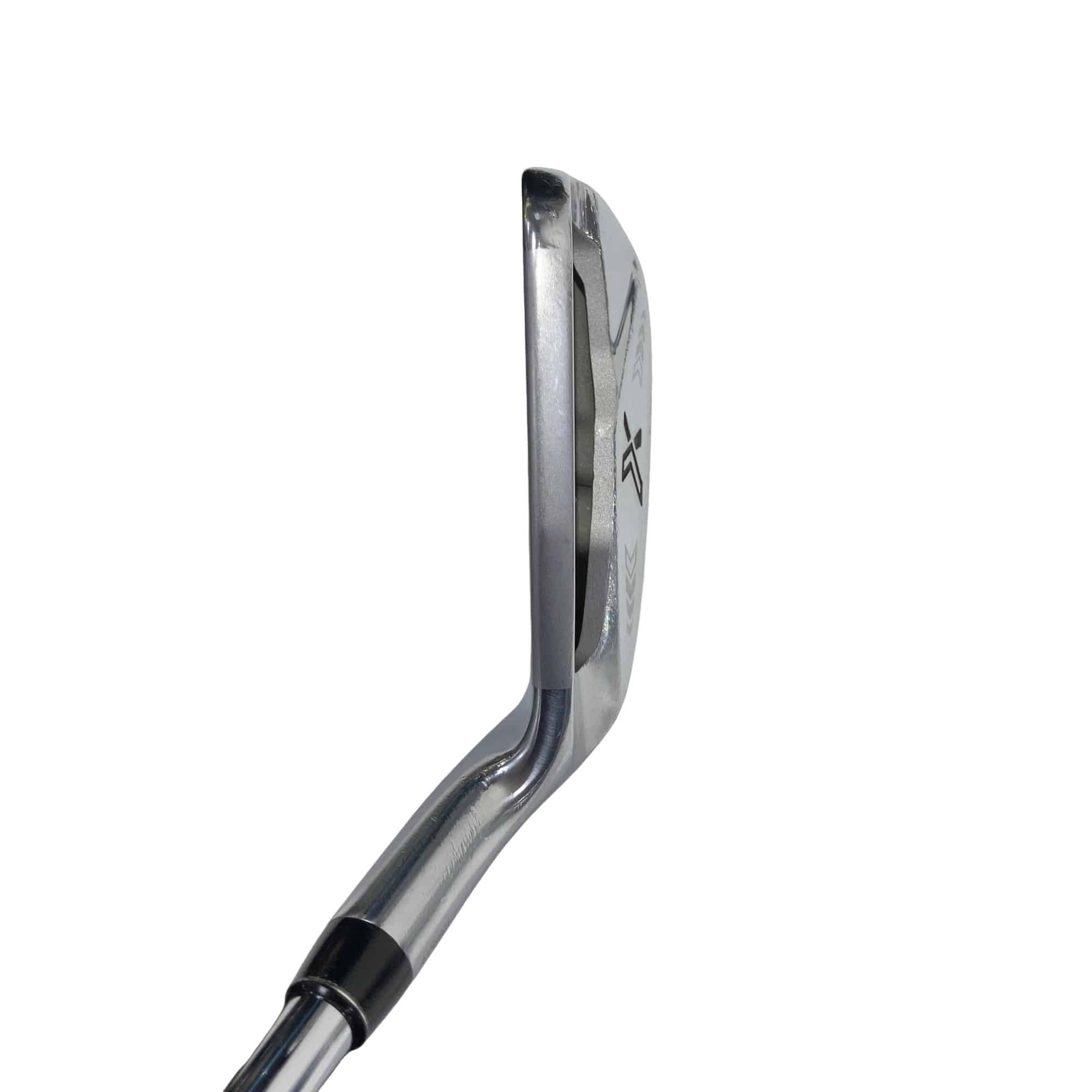 �w�w�h�n�i�Q�O�Q�O�j�@�������@�W�r�i���{���F�U�{�Z�b�g�j