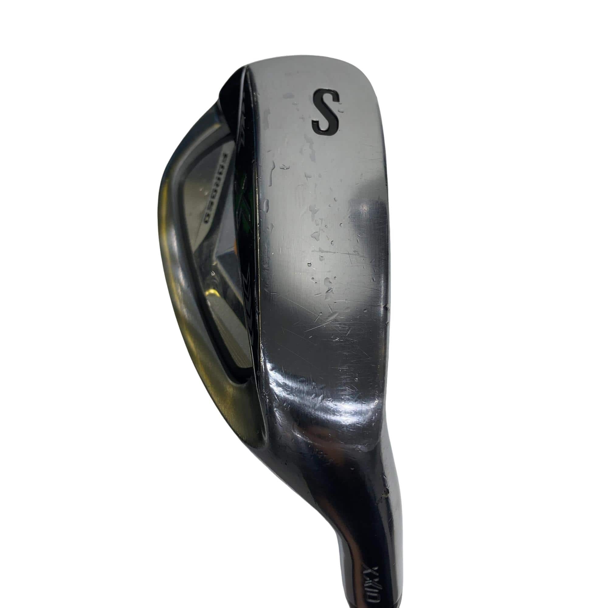 �w�w�h�n�i�Q�O�Q�O�j�@�������@�r�v