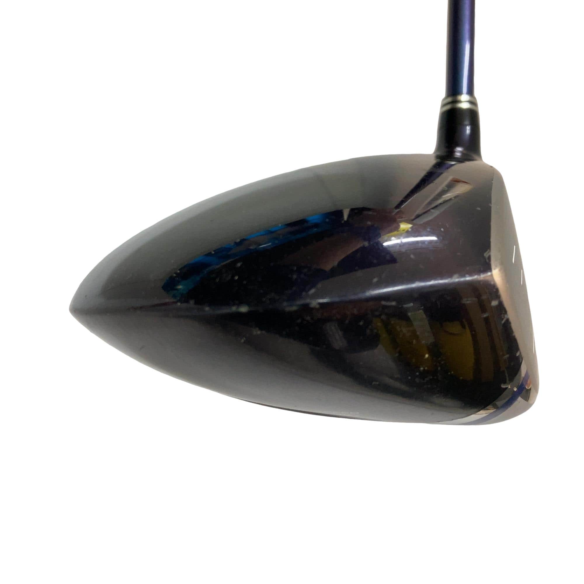 �w�w�h�n�i�Q�O�P�U�j�@�P�O�D�T°