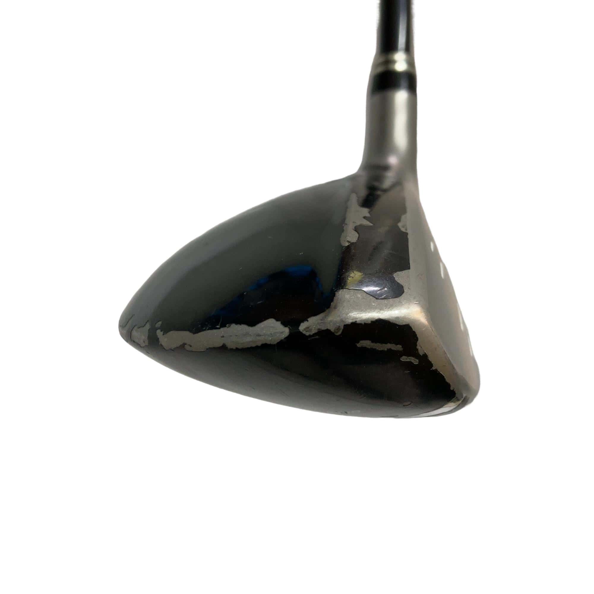 �w�w�h�n�i�Q�O�P�U�j�@�t�T�i�u���b�N�j