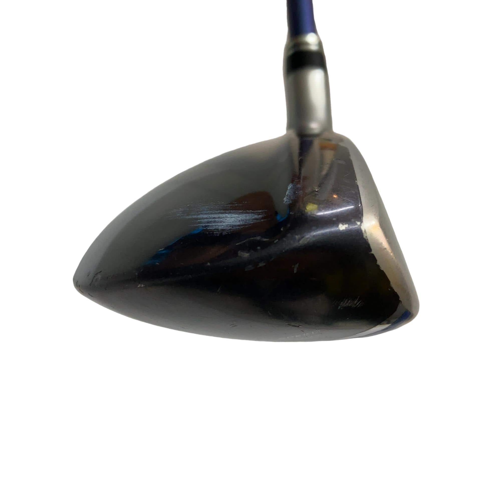 �w�w�h�n�i�Q�O�P�U�j�@�t�R