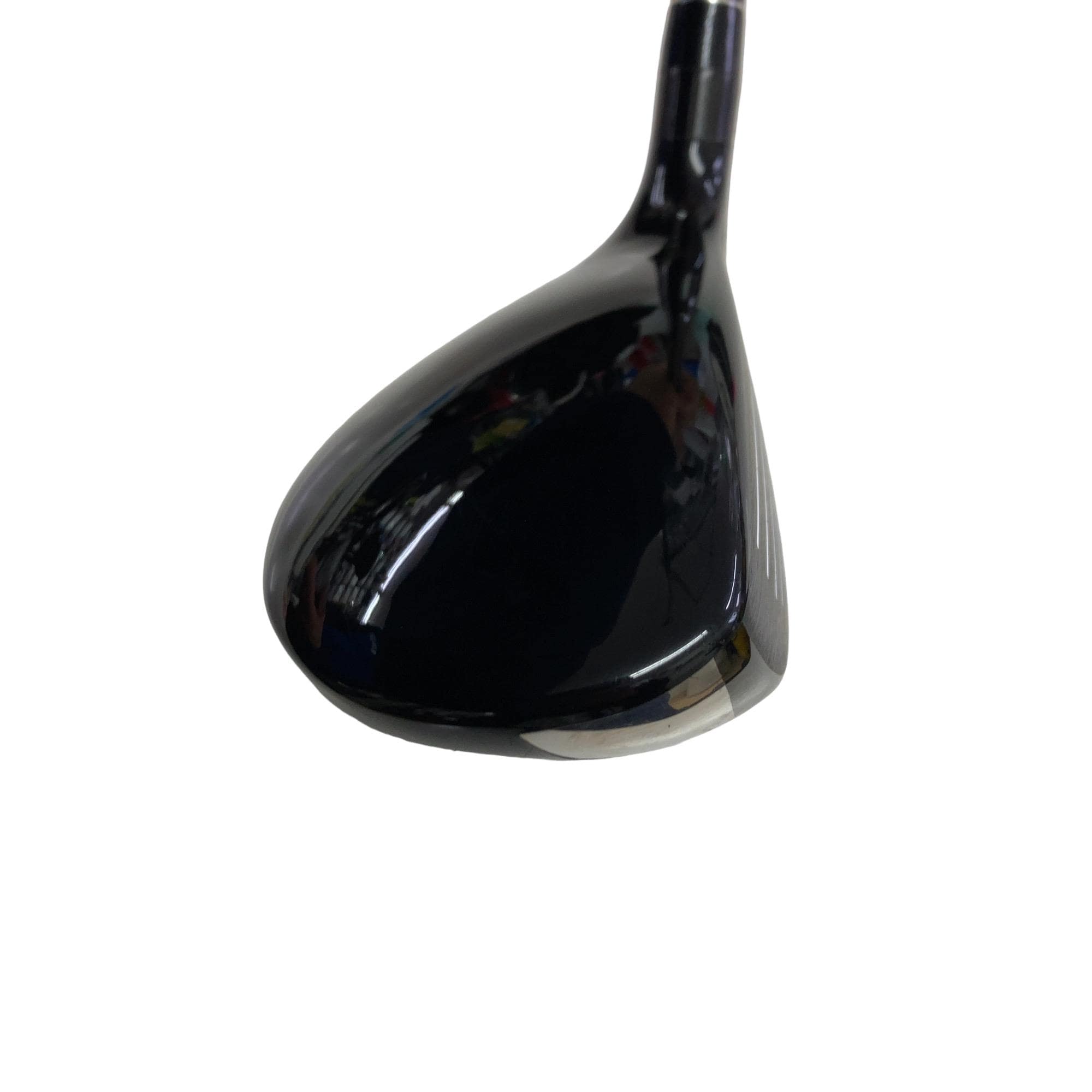 �m�d�w�f�d�m�@�m�r�Q�P�O�@�t�S