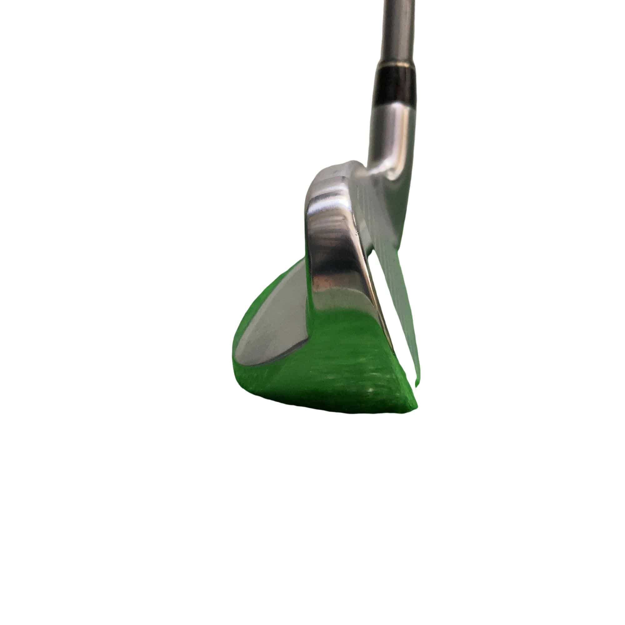 �������@���{�i�Q�O�P�X�j�@�t�T