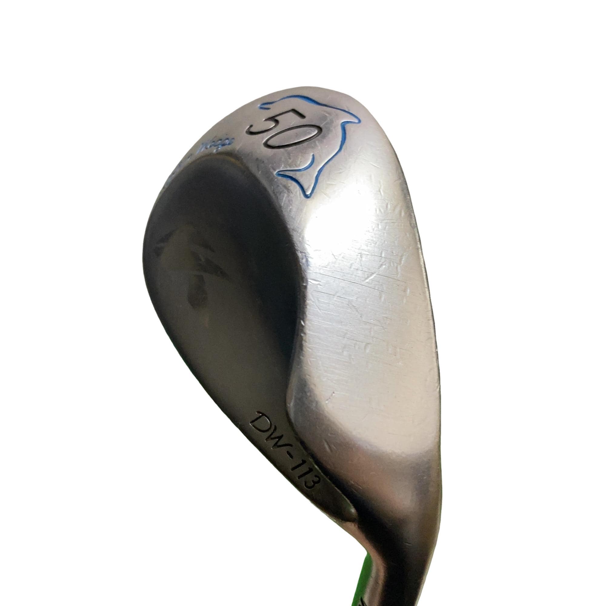 �c�������������@�v���������@�c�v�|�P�P�R�@�T�O°