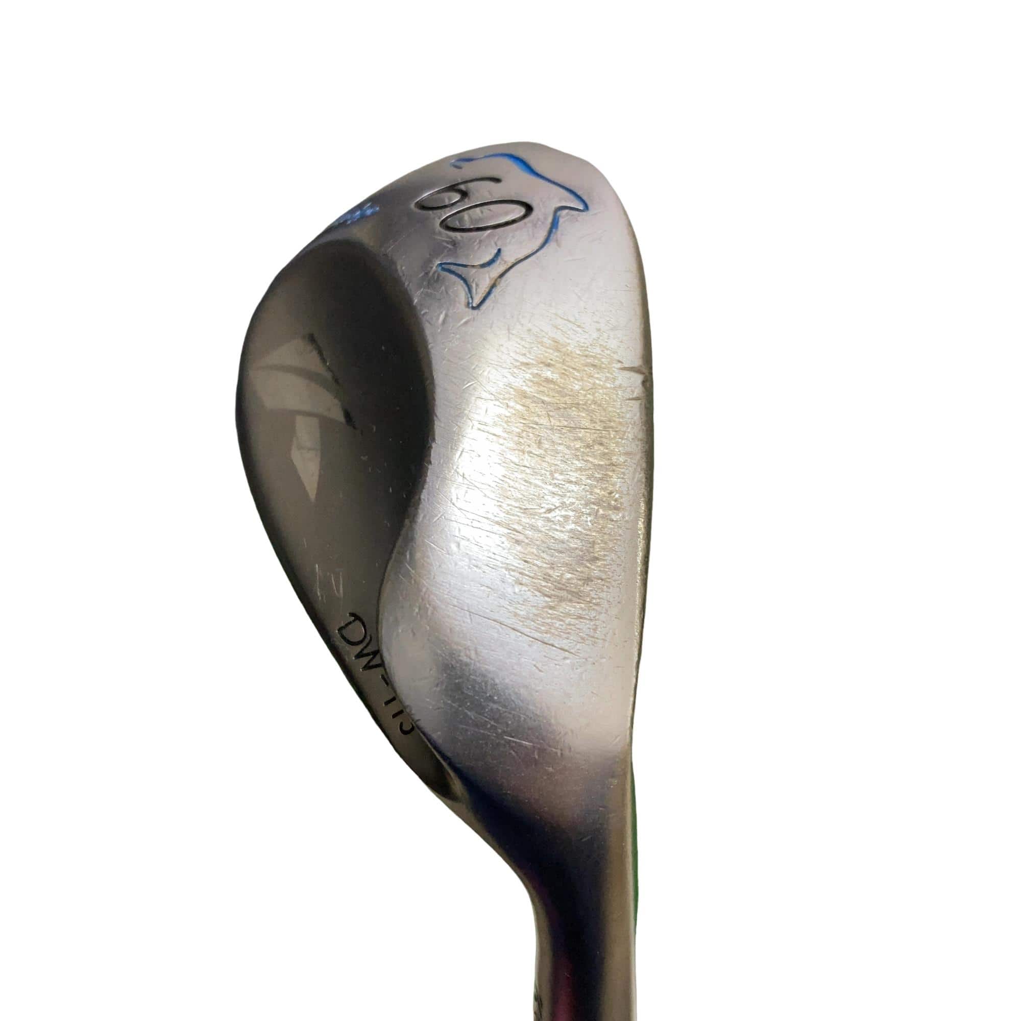 �c�������������@�v���������@�c�v�|�P�P�R�@�U�O°