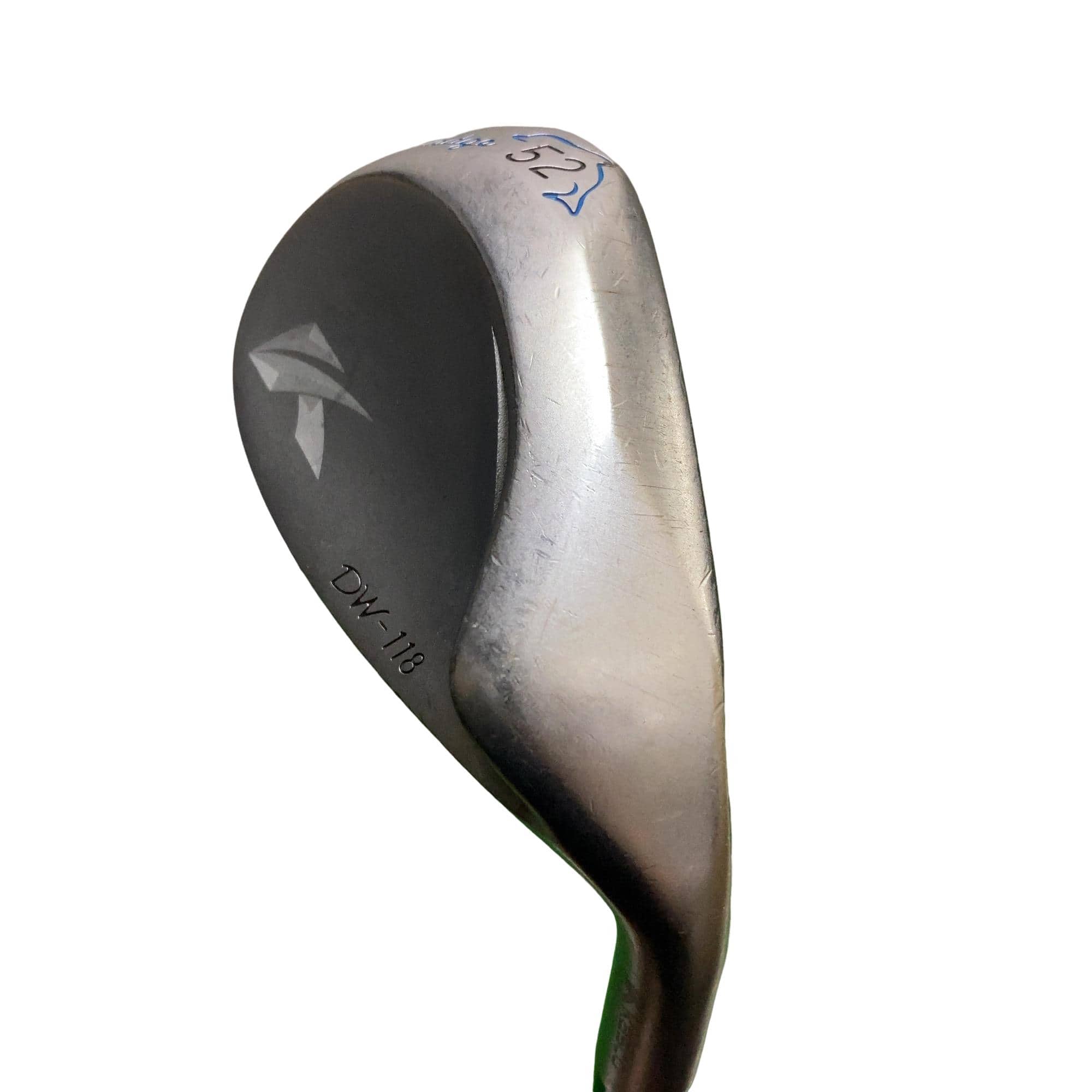 �c�������������@�v���������@�c�v�|�P�P�W�@�V���o�[�@�T�Q°