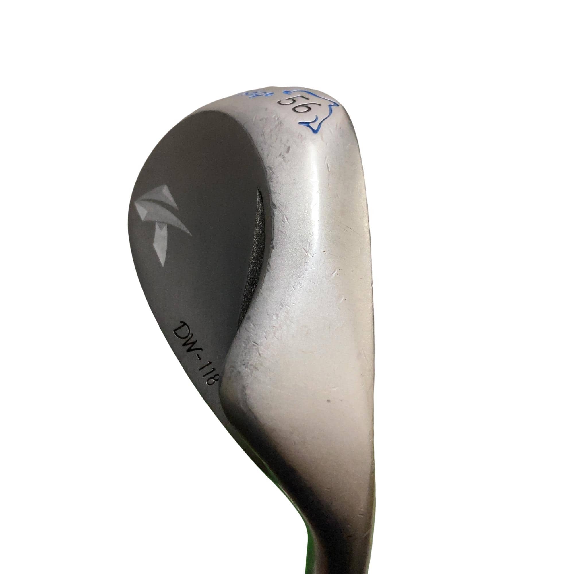 �c�������������@�v���������@�c�v�|�P�P�W�@�V���o�[�@�T�U°