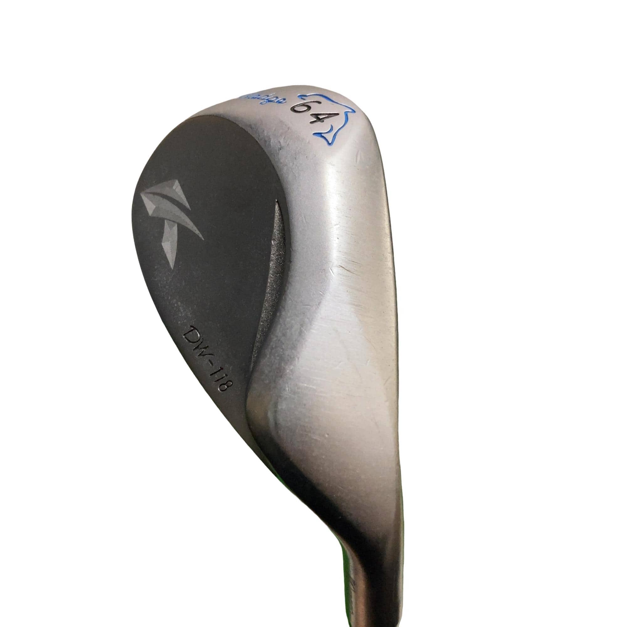 �c�������������@�v���������@�c�v�|�P�P�W�@�V���o�[�@�U�S°