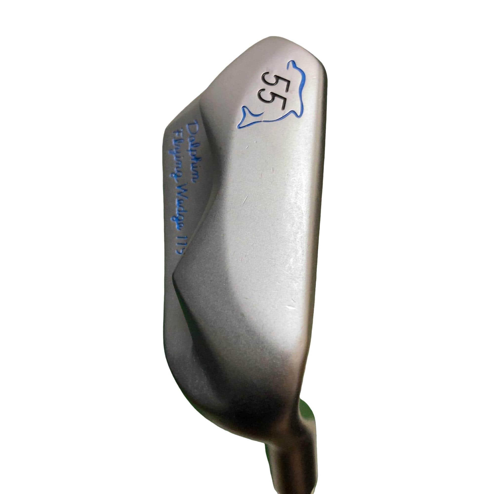 �c�������������@�e�����������@�v���������@�c�e�v�|�P�P�X�@�T�T°�@�R�R�C���`�i�~�b�h�O���b�v�j