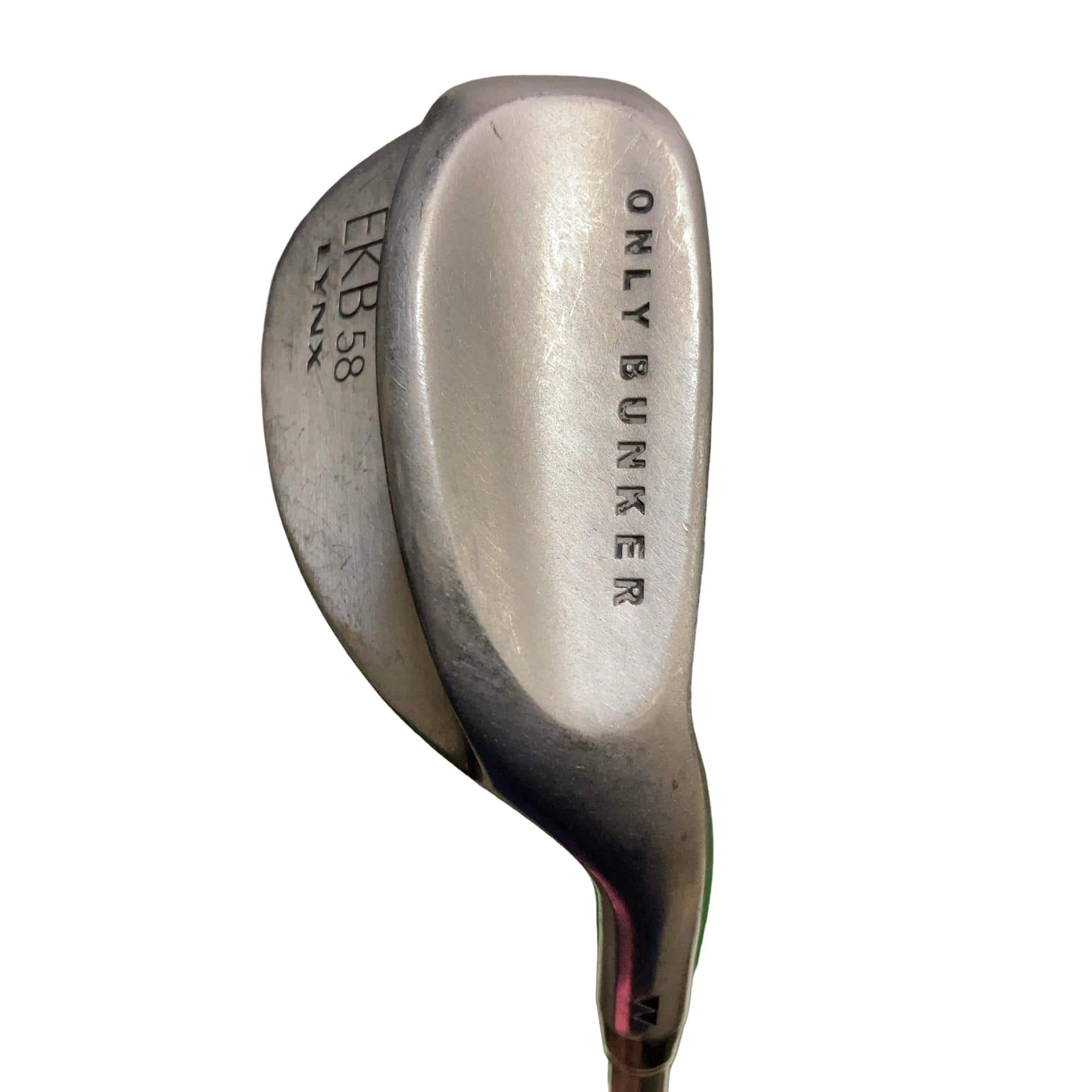 �k�x�m�w�@�d�j�a�@�T�W°