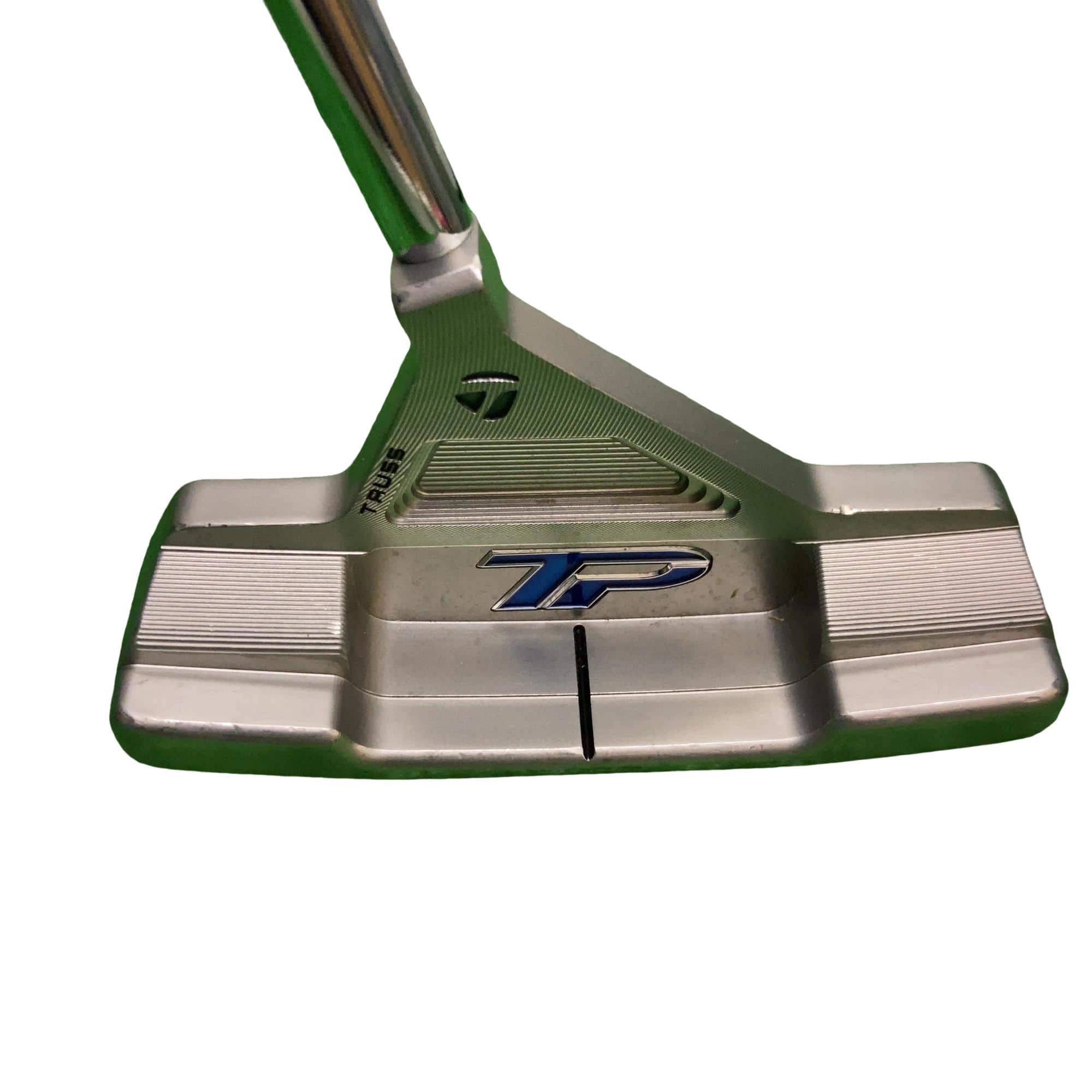 �s�o�@�b�n�k�k�d�b�s�h�n�m�@�g�x�c�q�n�@�a�k�`�r�s�@�i�t�m�n�@�s�a�Q�@�R�S�C���`