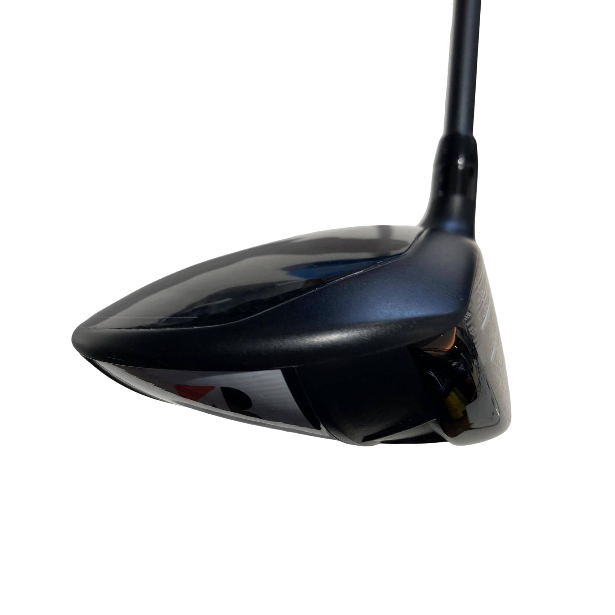 �a�q�h�c�f�d�r�s�n�m�d�@�a�Q�@�g�s�@�R�v