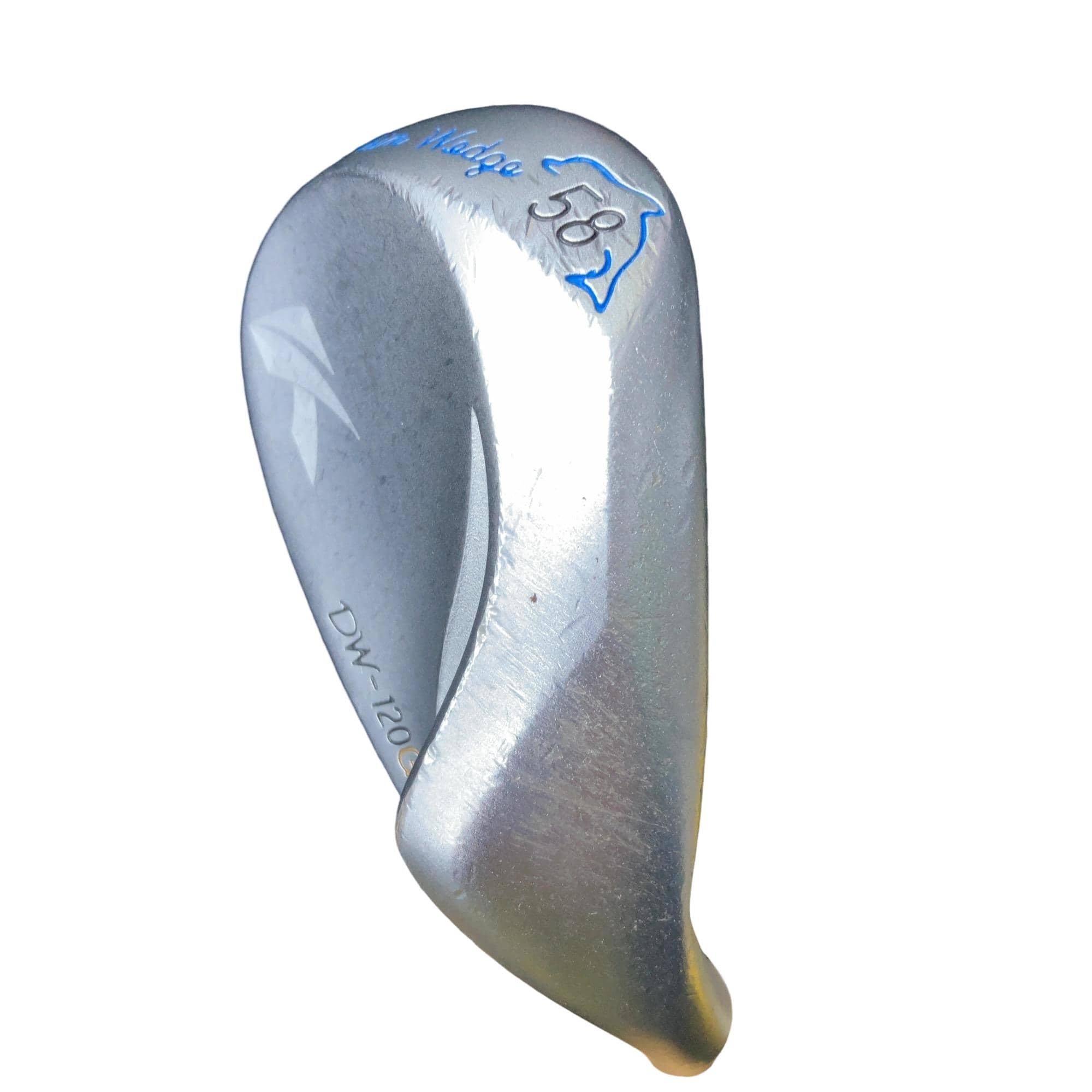 �c�������������@�v���������@�c�v�|�P�Q�O�f�@�V���o�[�@�T�W°