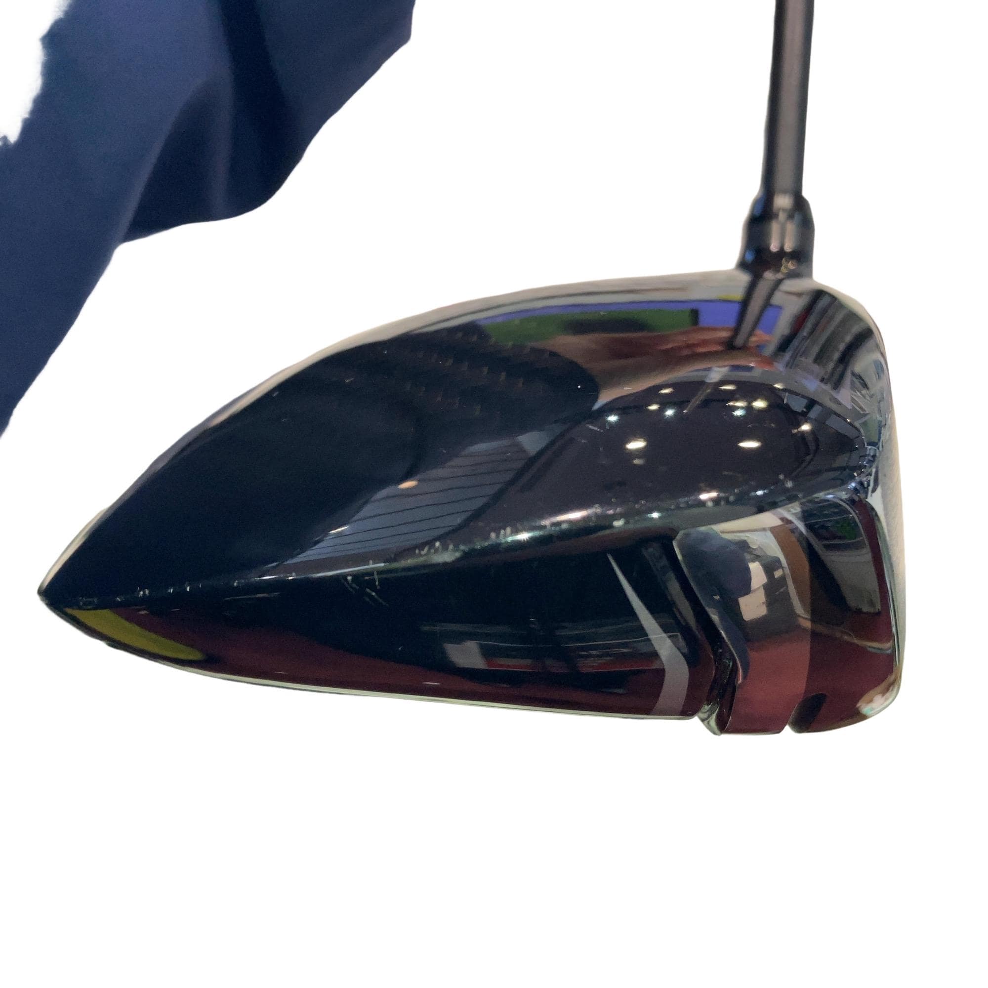 �m�d�w�f�d�m�@�m�r�Q�P�O�@�P�O�D�T°