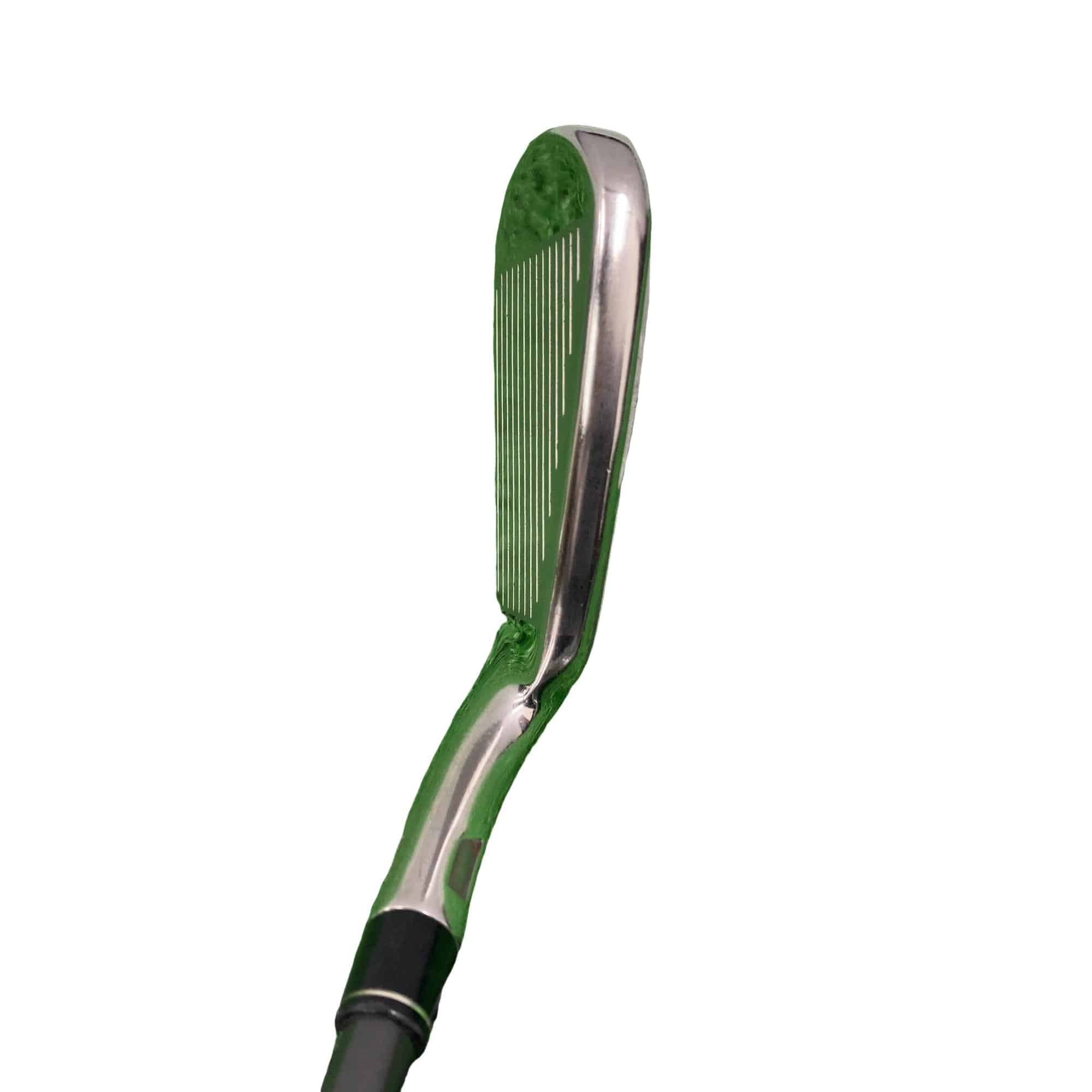 �r�h�l�@�l�`�w�@�@�V�r�i���{���F�V�{�Z�b�g�j