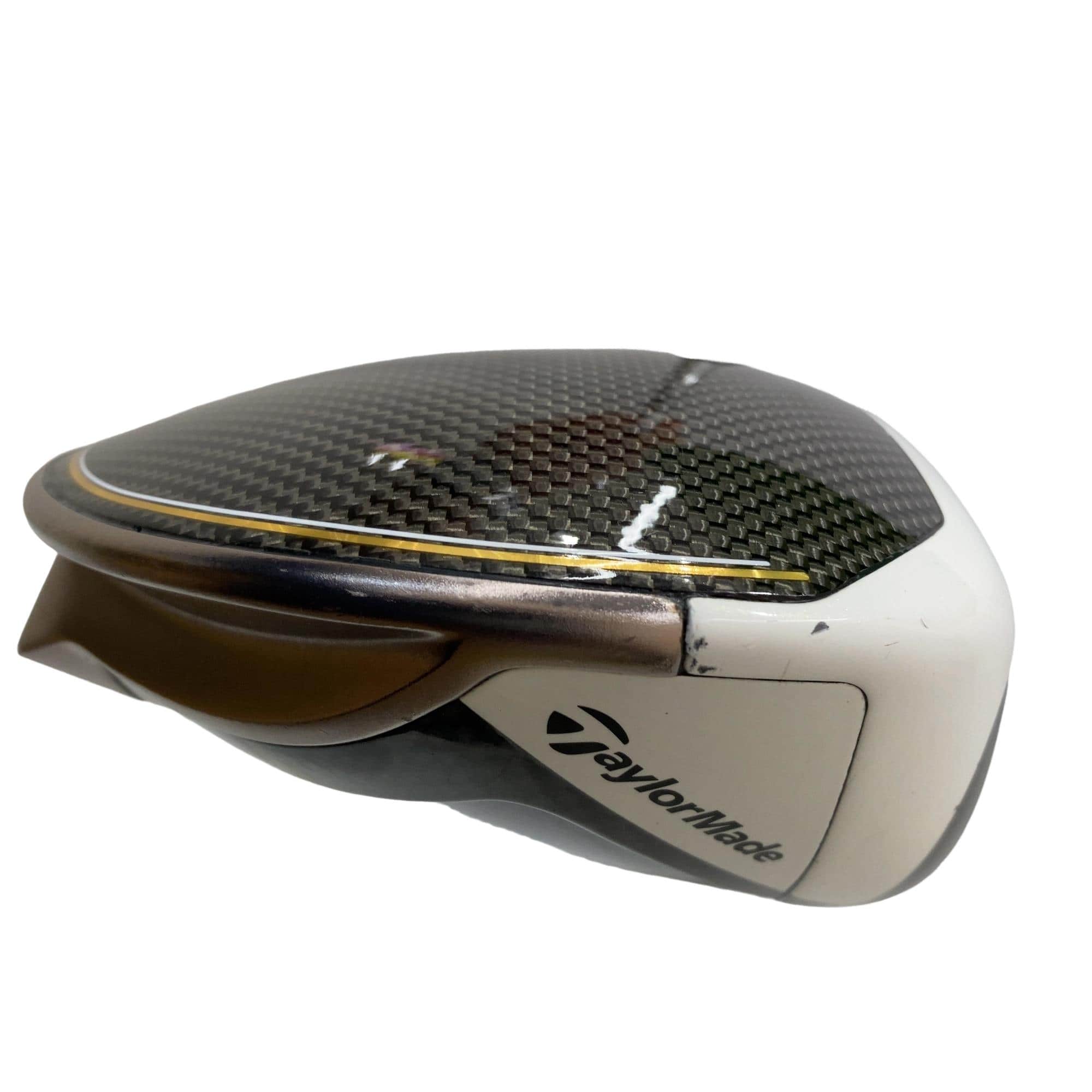 �r�s�d�`�k�s�g�@�f�k�n�h�q�d�{�@�P�O�D�T°