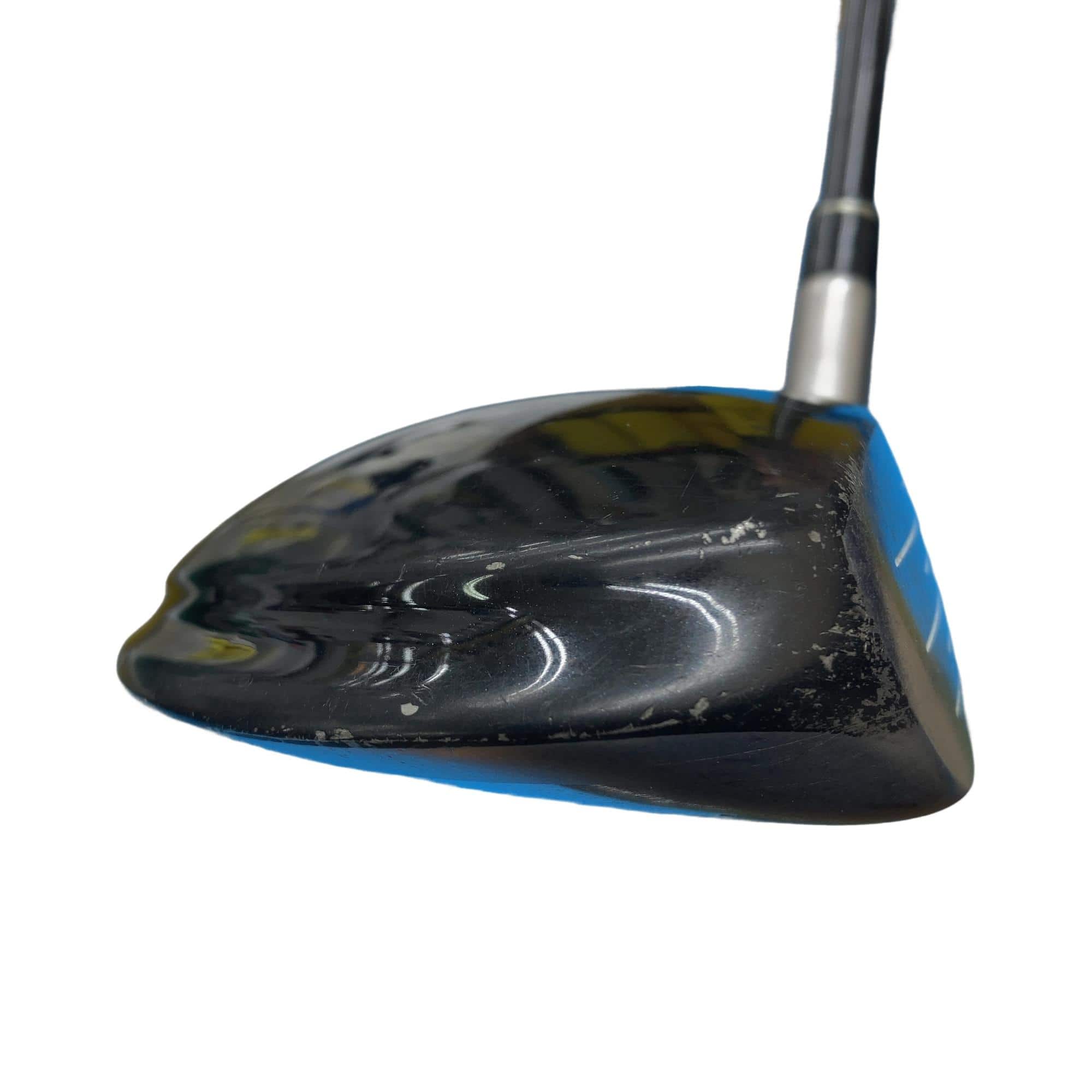 �a�t�q�m�d�q�i�Q�O�O�V�j�@�Q�P°