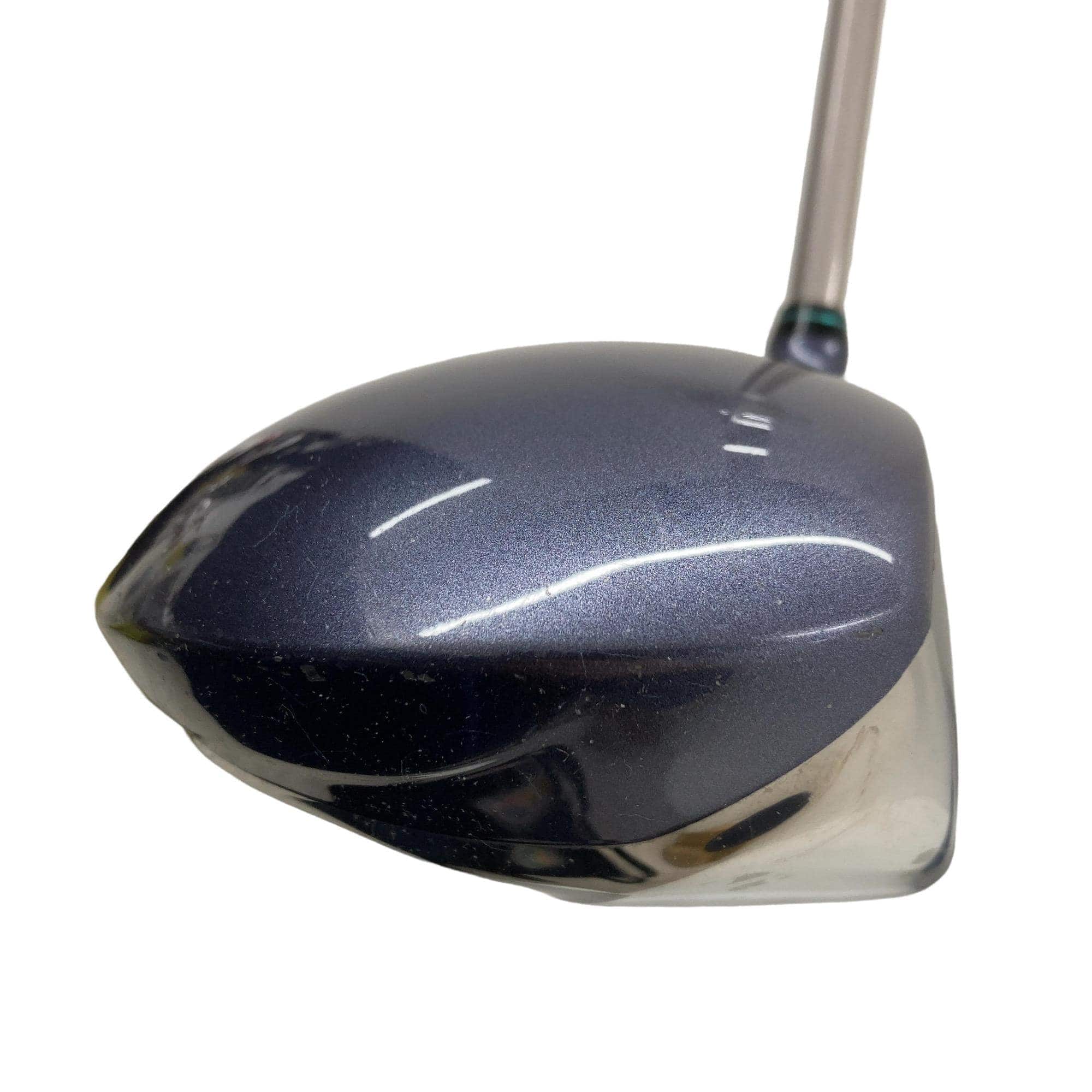 �g�h�|�a�q�h�c�@�d�y�@�P�R�D�T°���f�B�[�X