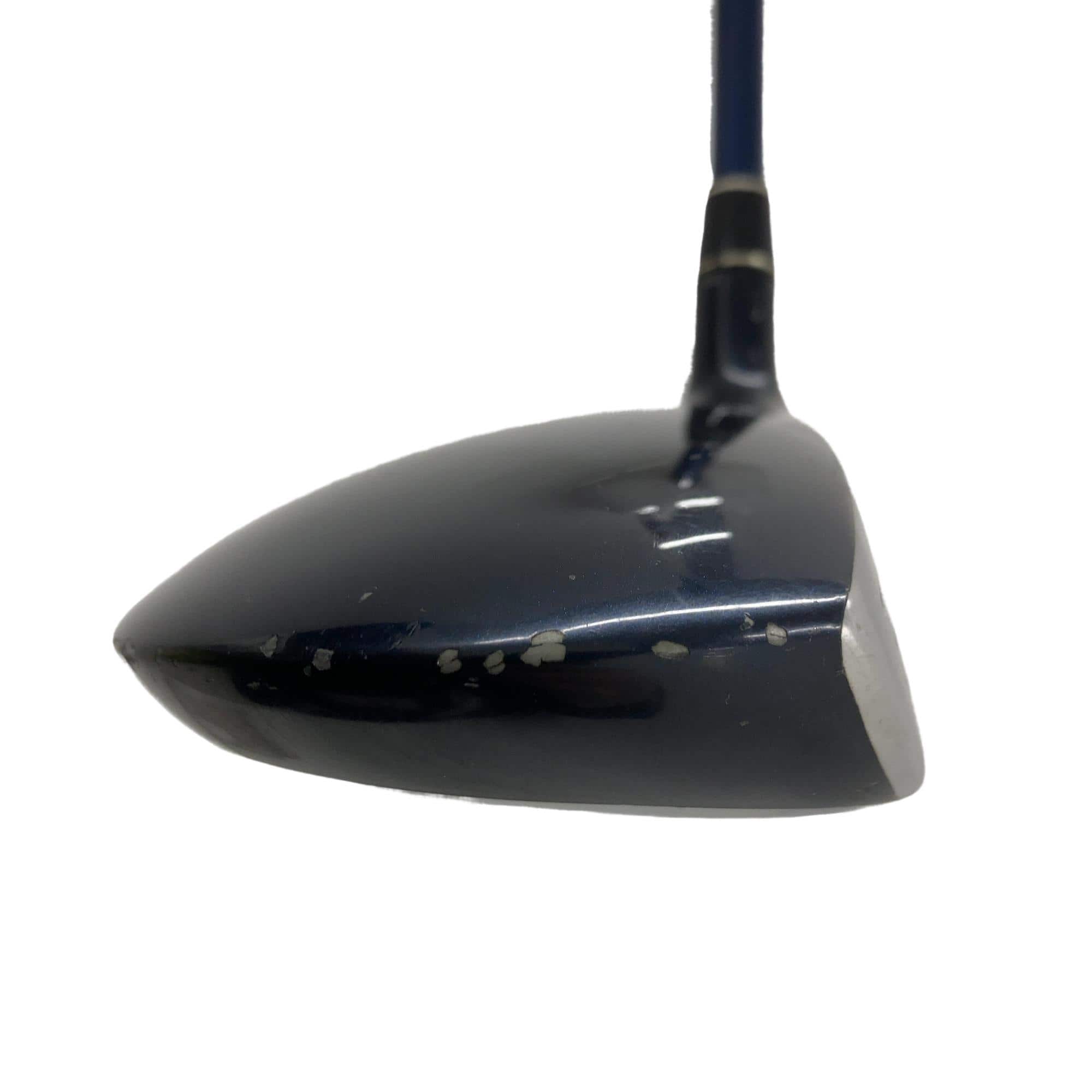 �s�n�t�q�r�s�`�f�d�@�u���p�@�b�k�i�Q�O�O�U�j�@�R�v�@���f�B�[�X