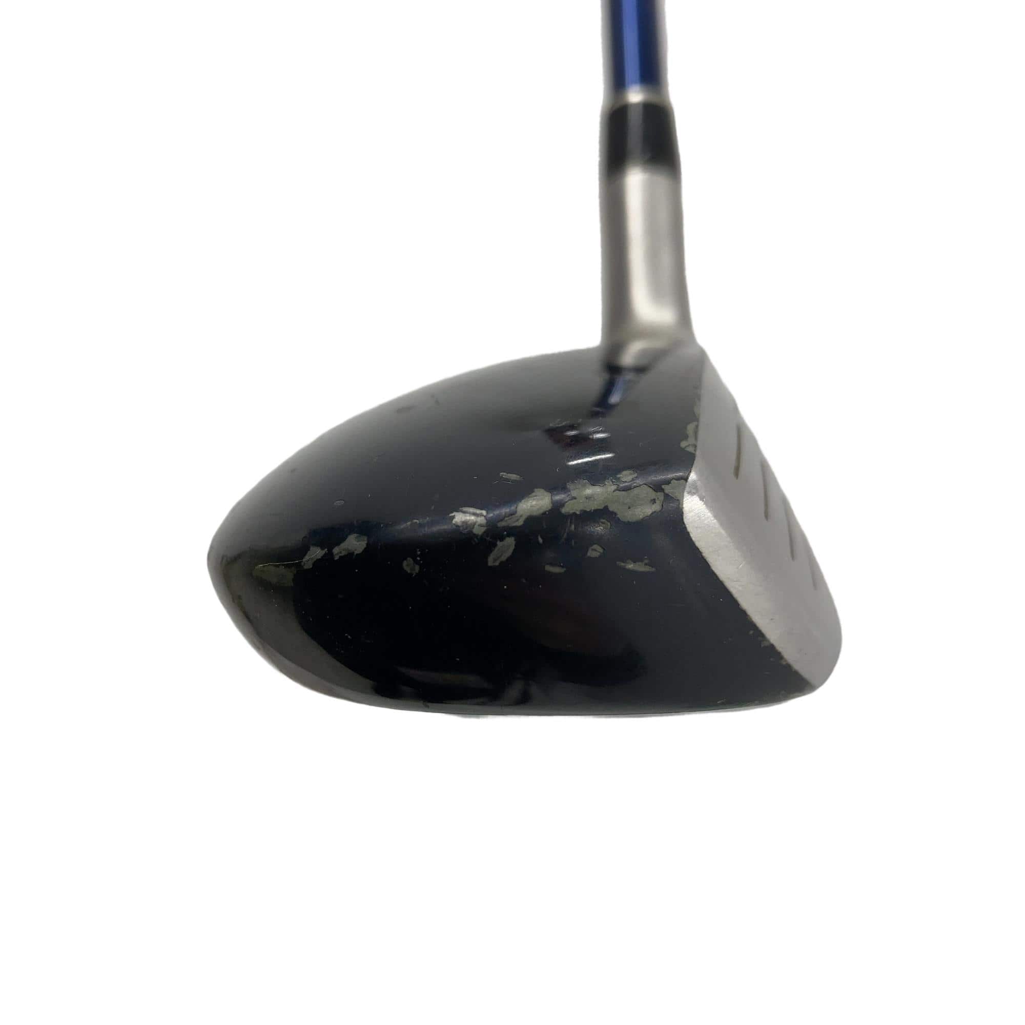 �s�n�t�q�r�s�`�f�d�@�u���p�@�b�k�i�Q�O�O�U�j�@�t�R�@���f�B�[�X