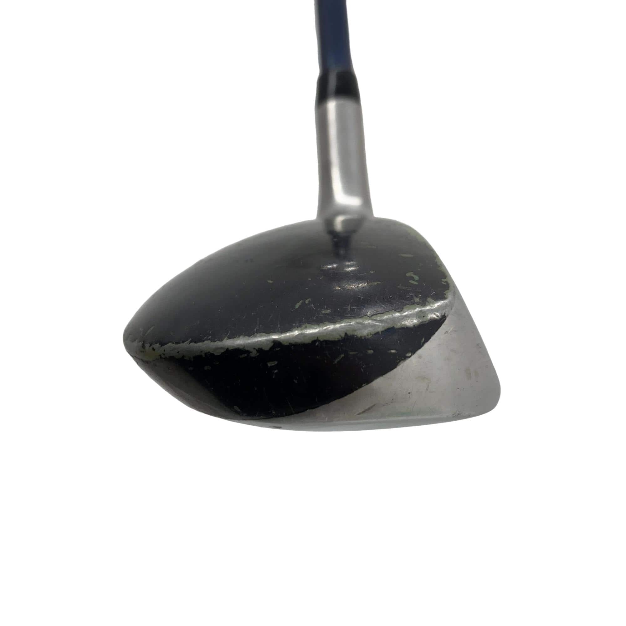 �s�n�t�q�r�s�`�f�d�@�u�R�S�@�b�k�@�t�S�@���f�B�[�X