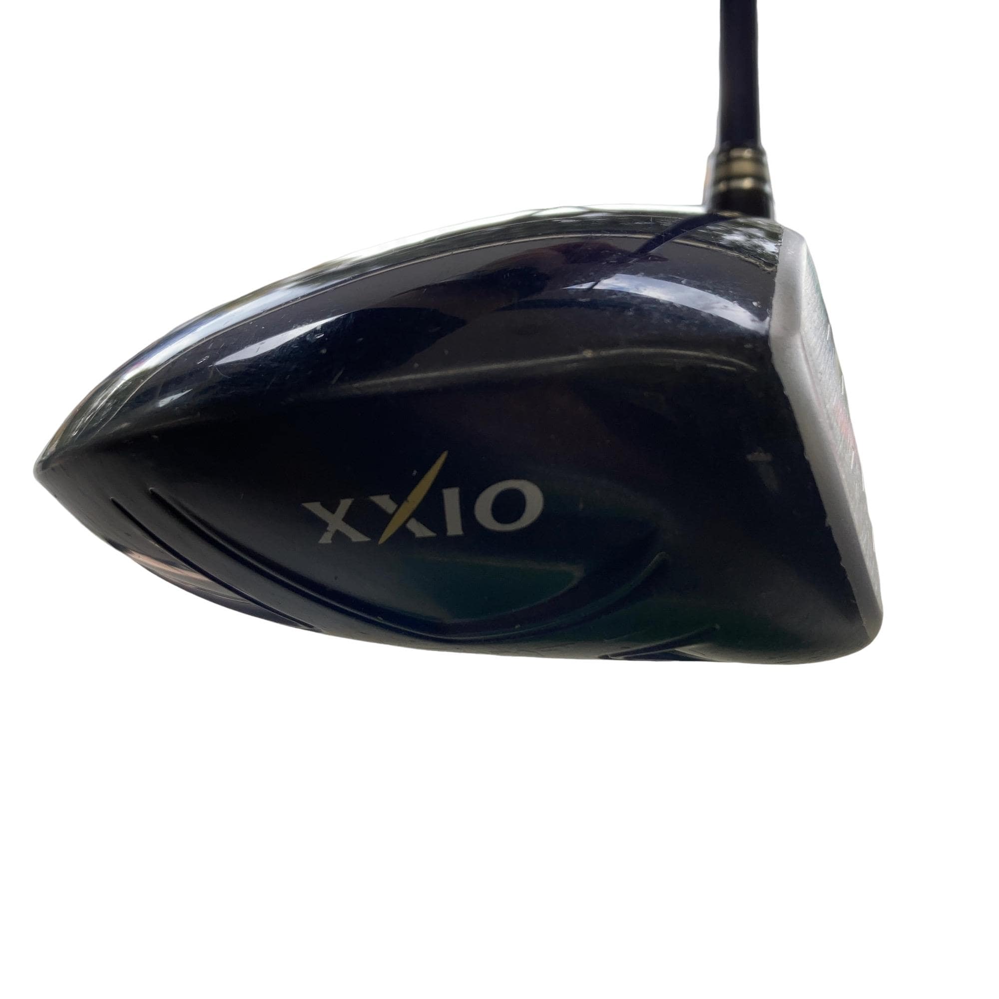 �w�w�h�n�i�Q�O�P�W�j�@�P�O�D�T°