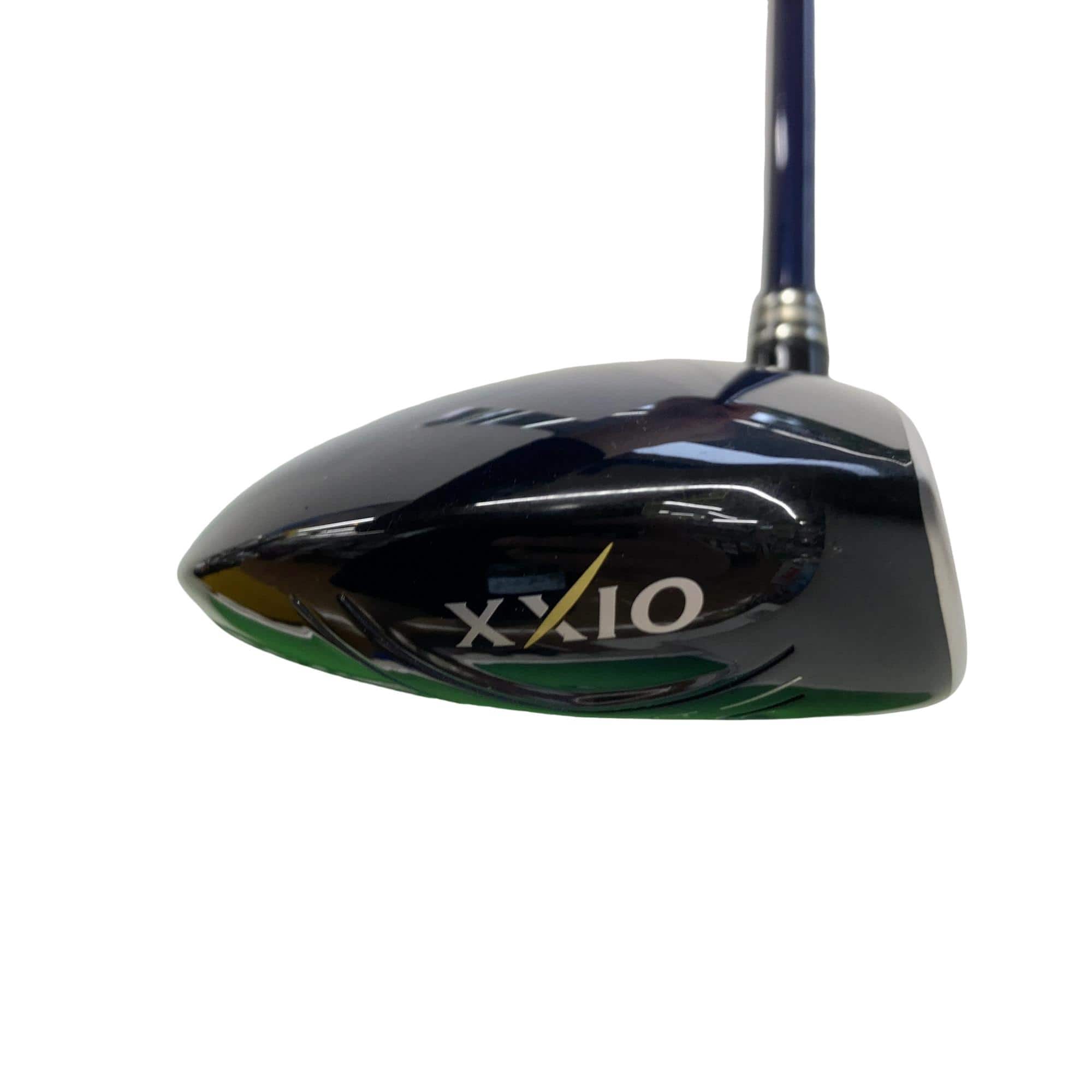 �w�w�h�n�i�Q�O�P�W�j�@�R�v