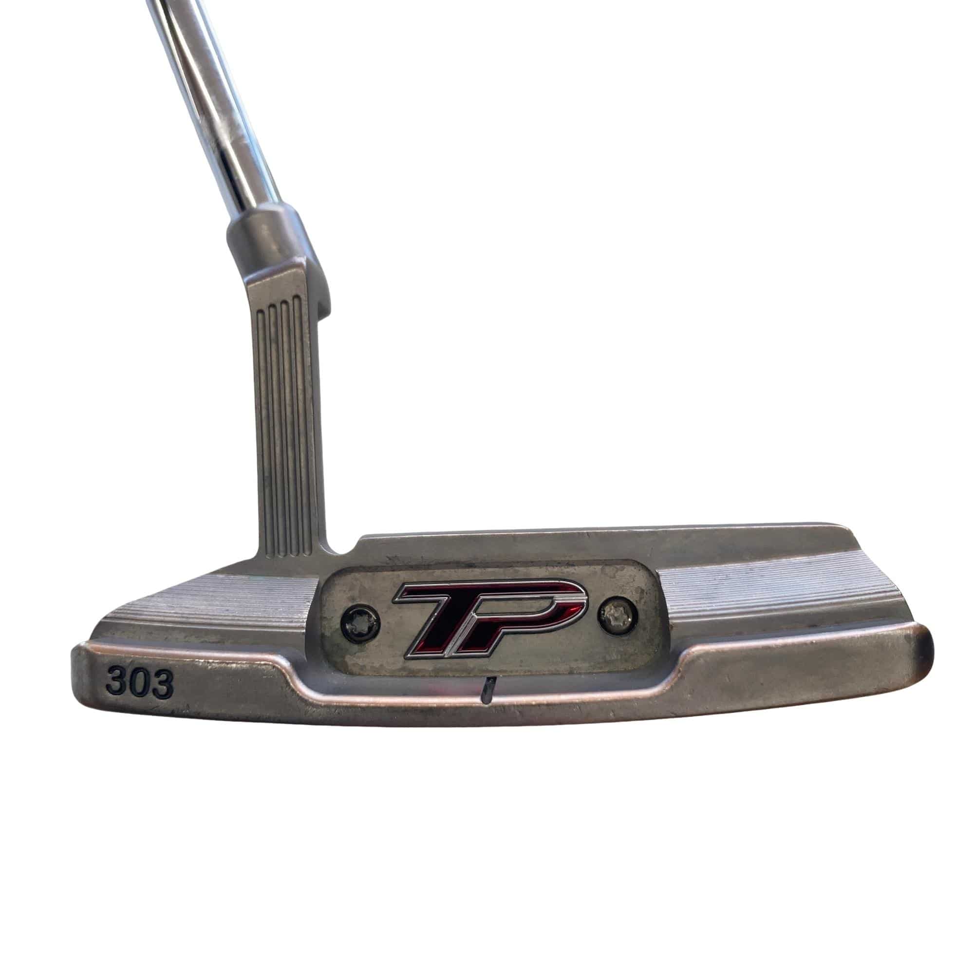 �s�o�@�b�n�k�k�d�b�s�h�n�m�@�o�`�s�h�m�`�@�i�t�m�n�@�R�S�C���`