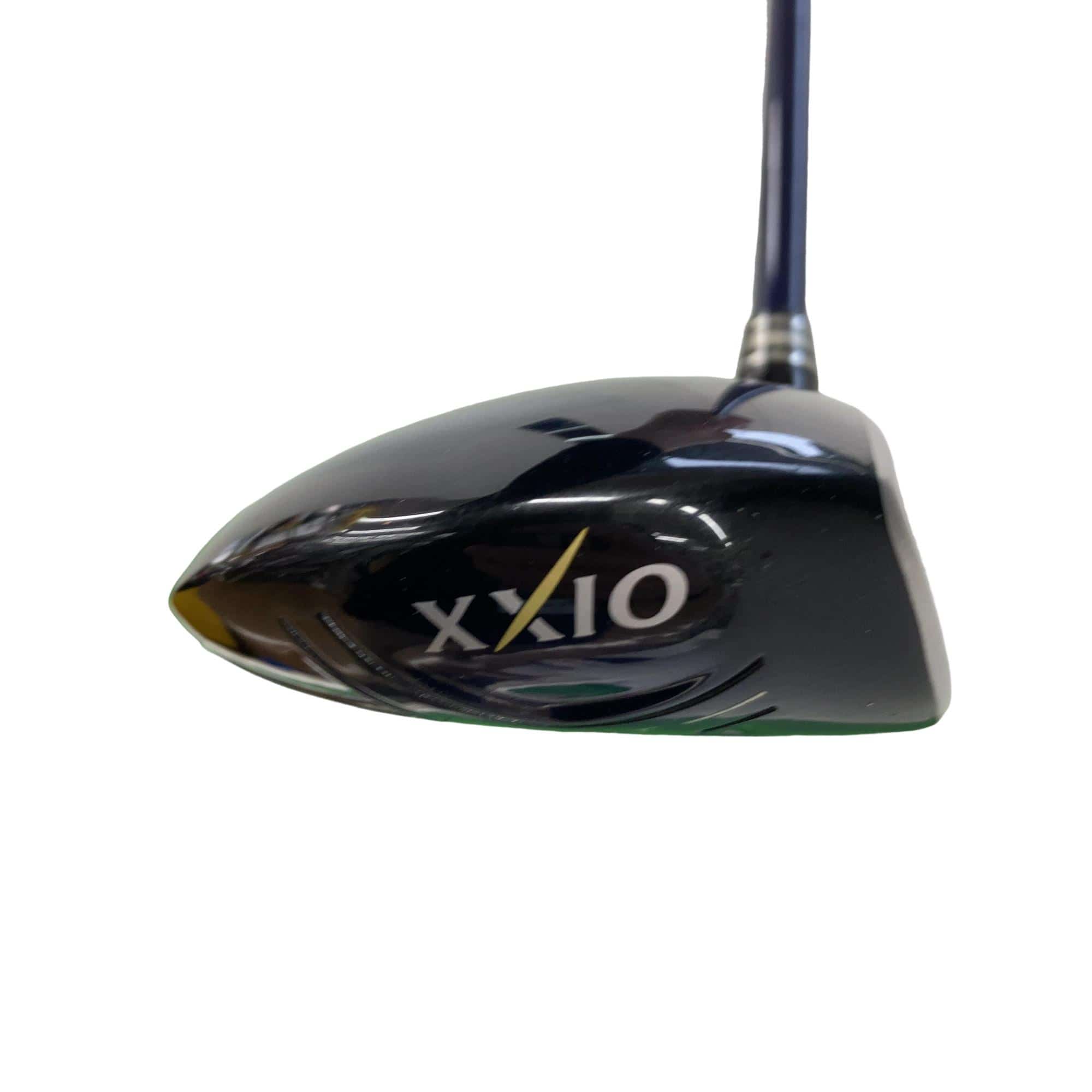 �w�w�h�n�i�Q�O�P�W�j�@�T�v