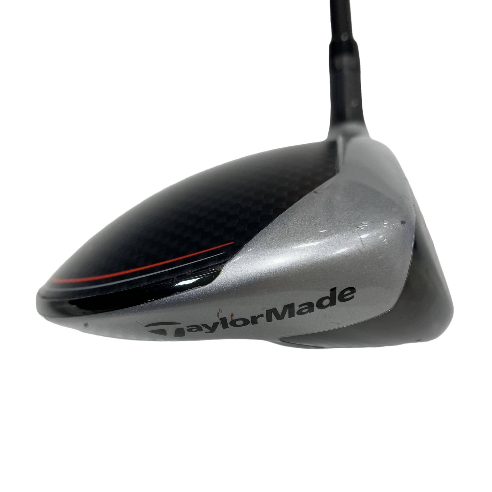 �l�U�@�R�v